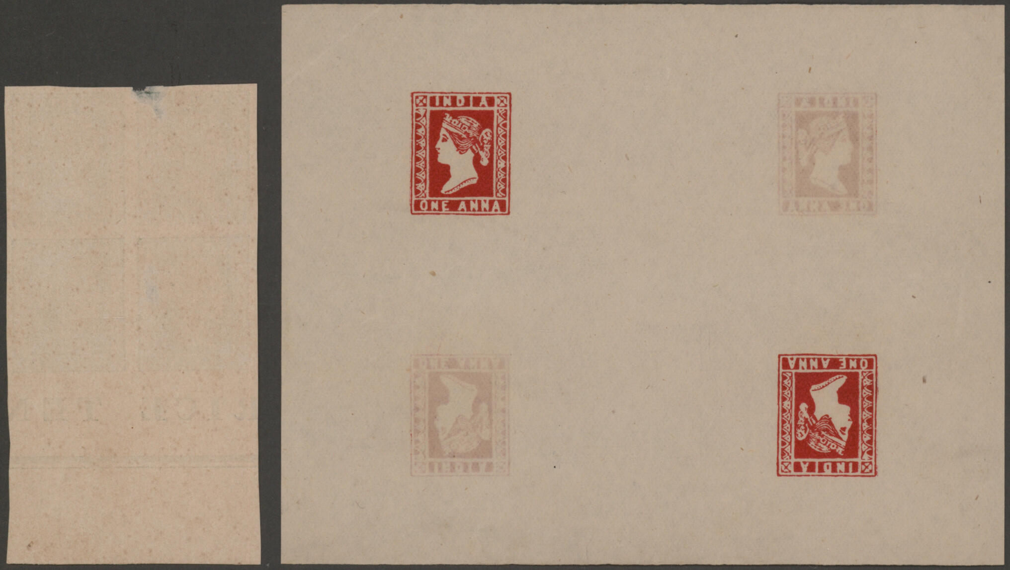 Image 17 for lot number 2741 for Christoph Gärtner 63rd Auction