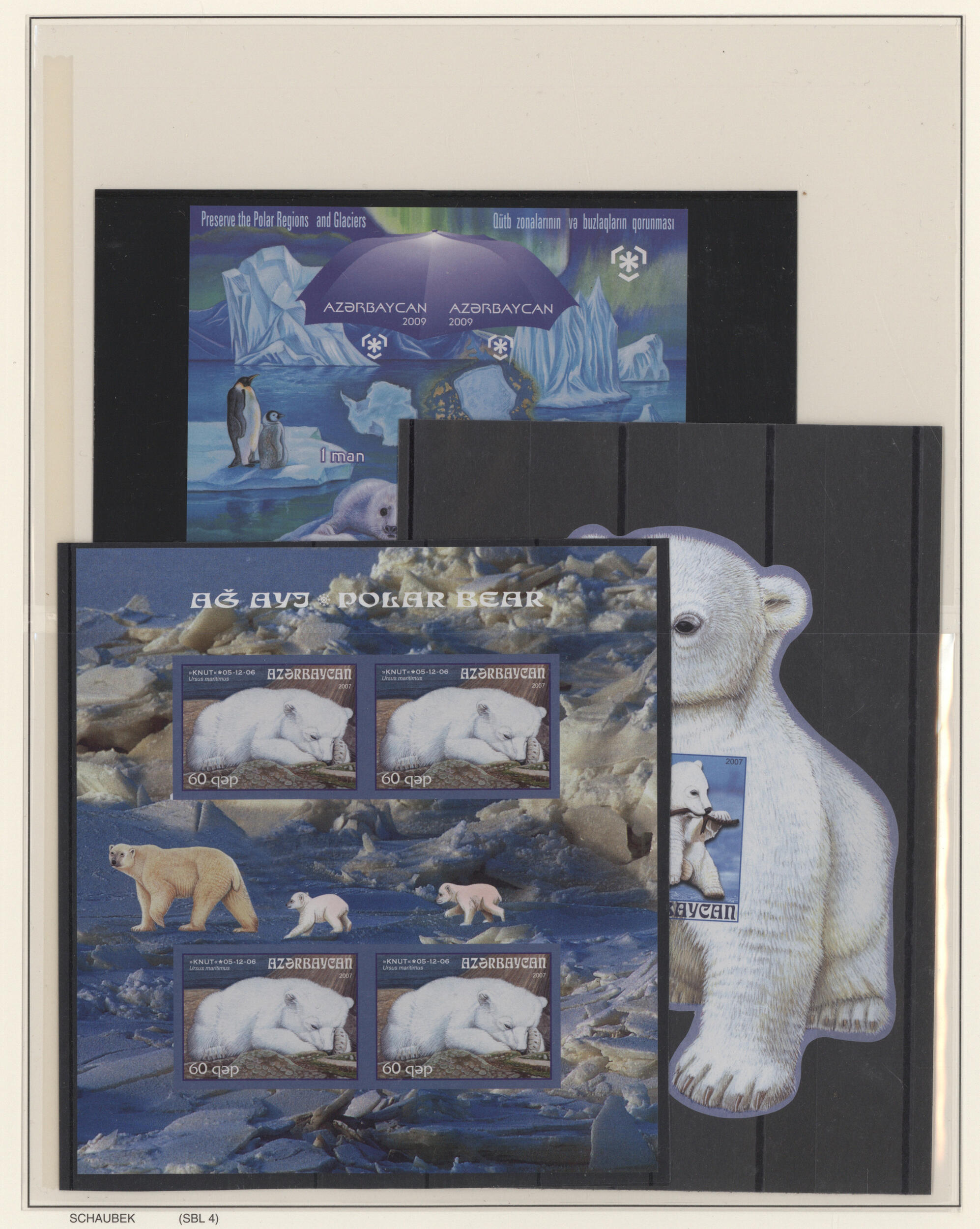Image 8 for lot number 2853 for Christoph Gärtner 63rd Auction