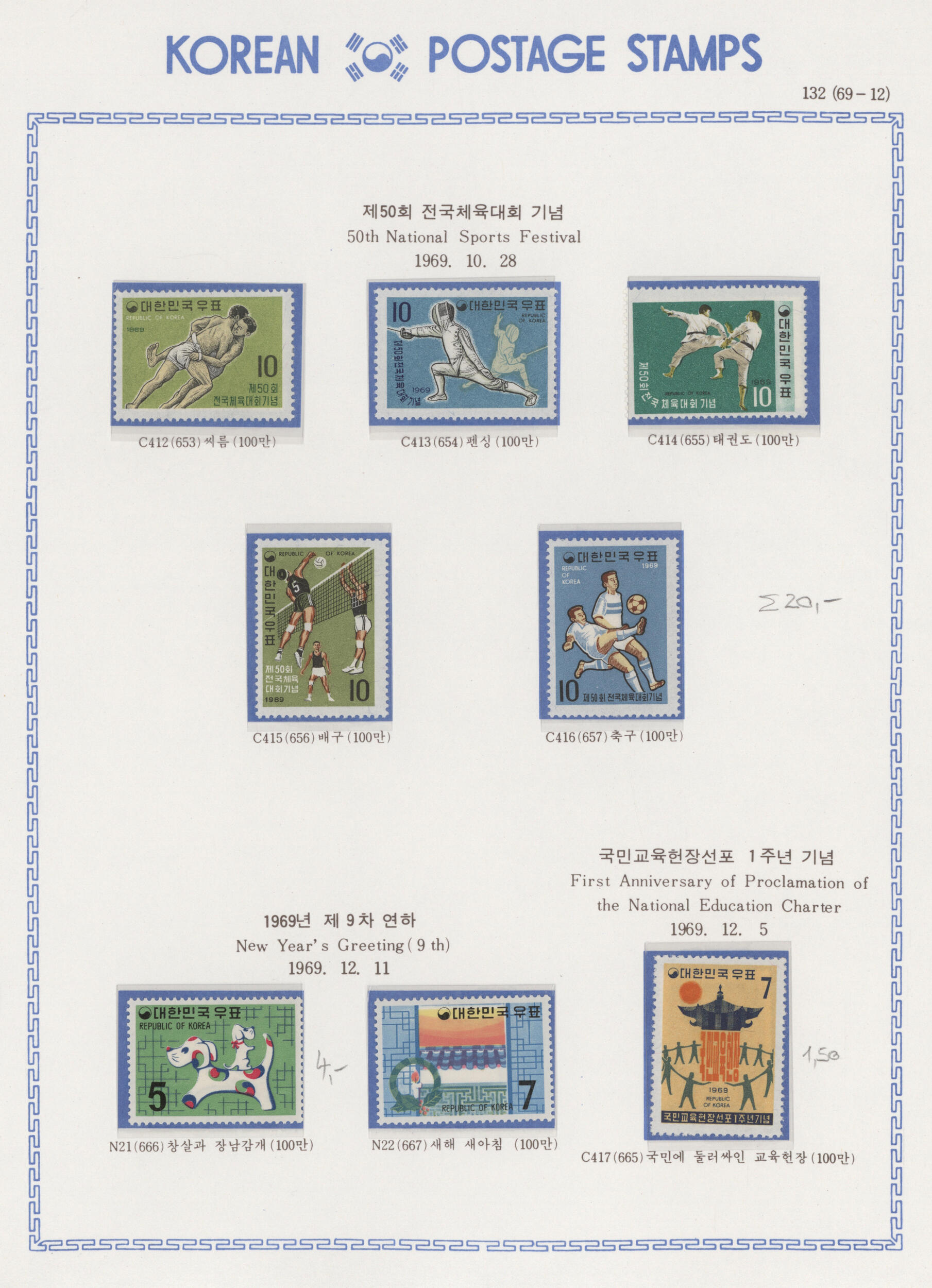 Image 5 for lot number 2866 for Christoph Gärtner 63rd Auction