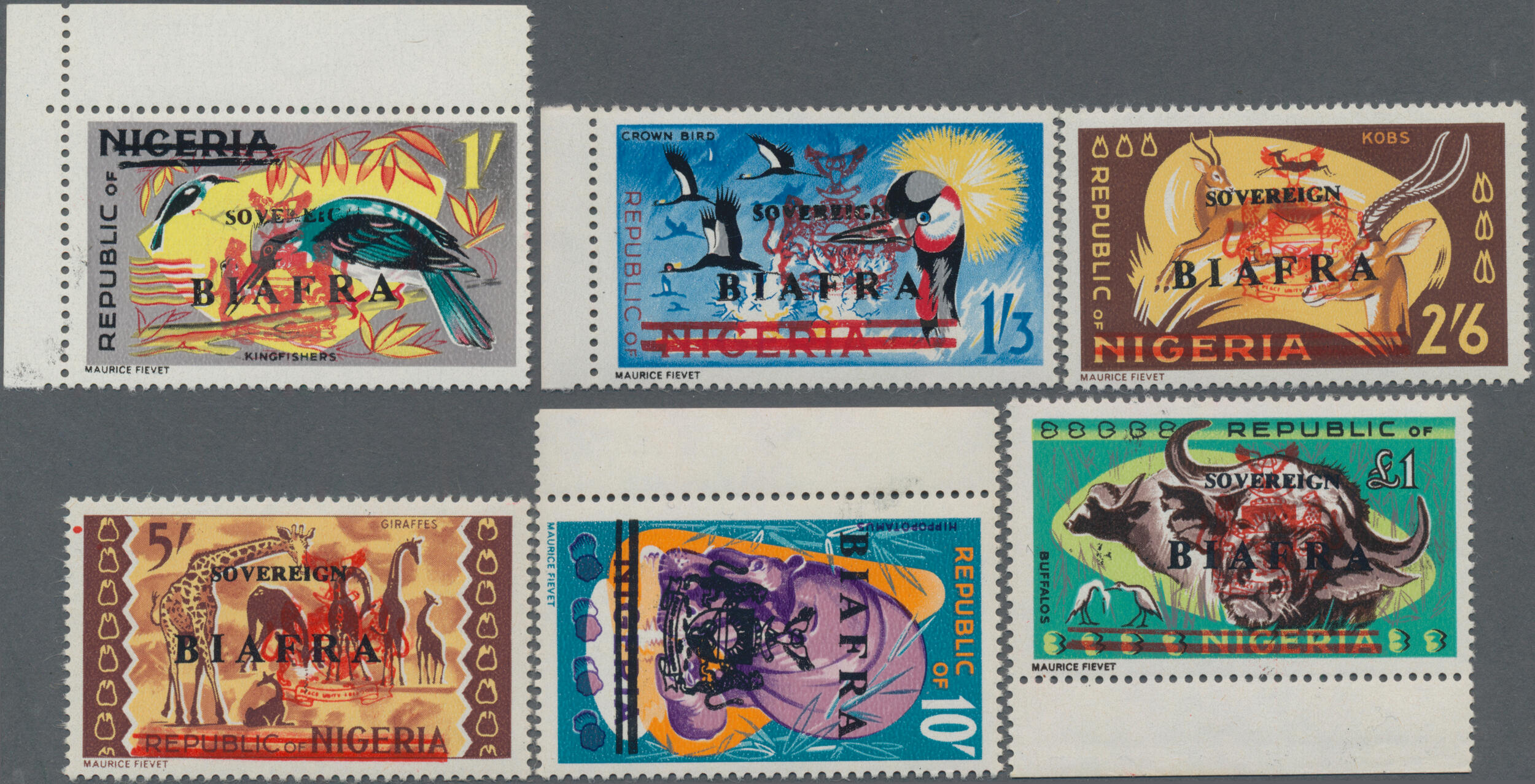 Image 4 for lot number 3073 for Christoph Gärtner 63rd Auction