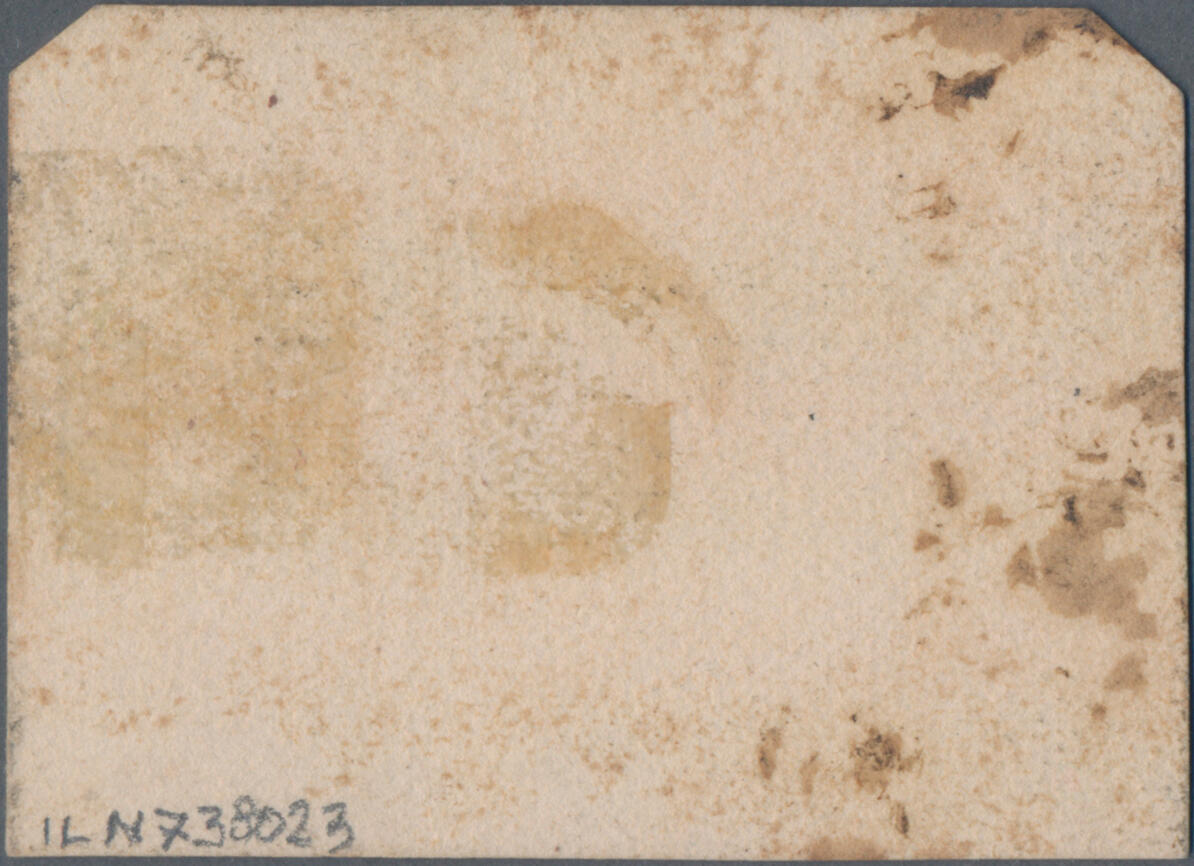 Image 1 for lot number 3178 for Christoph Gärtner 63rd Auction