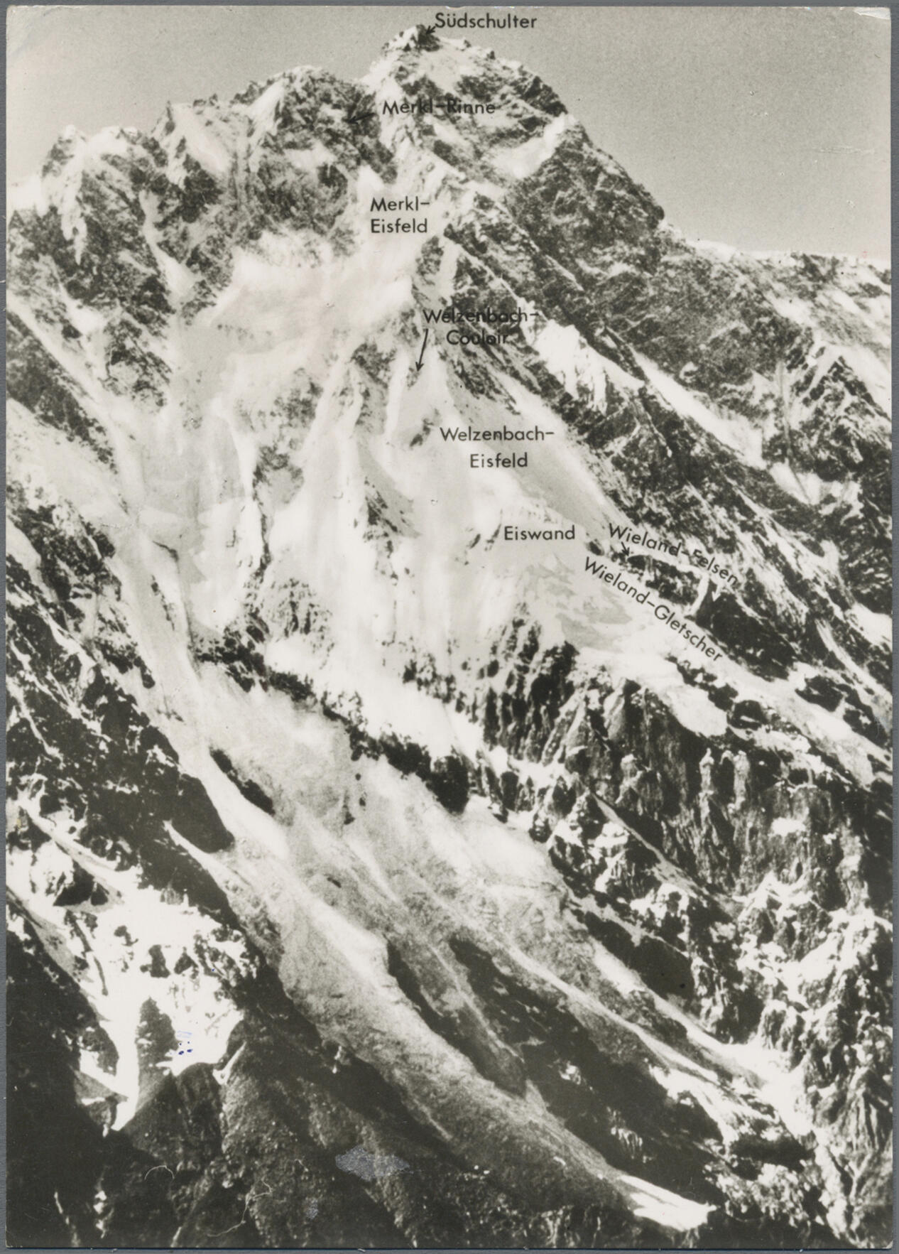 Image 1 for lot number 3314 for Christoph Gärtner 63rd Auction