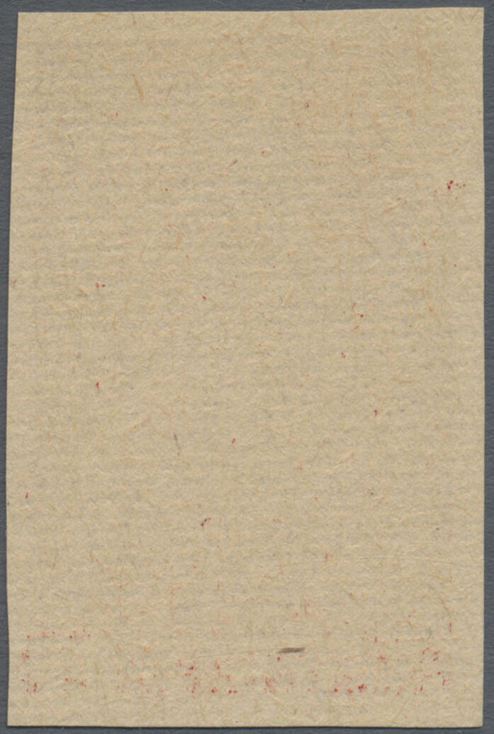 Image 1 for lot number 3361 for Christoph Gärtner 63rd Auction