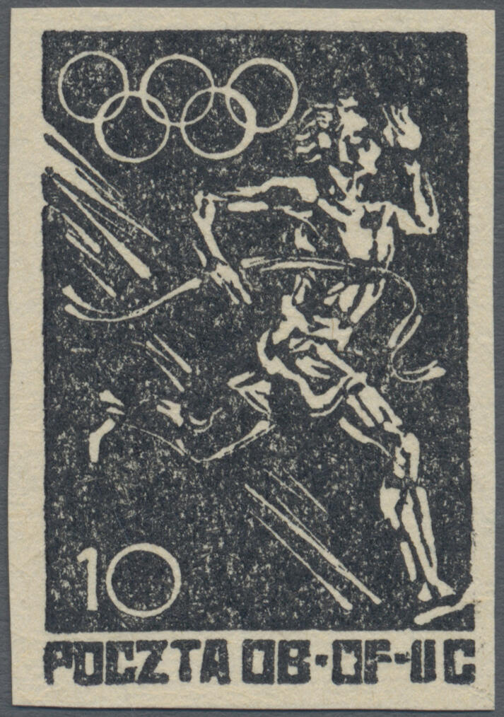Image 2 for lot number 3361 for Christoph Gärtner 63rd Auction