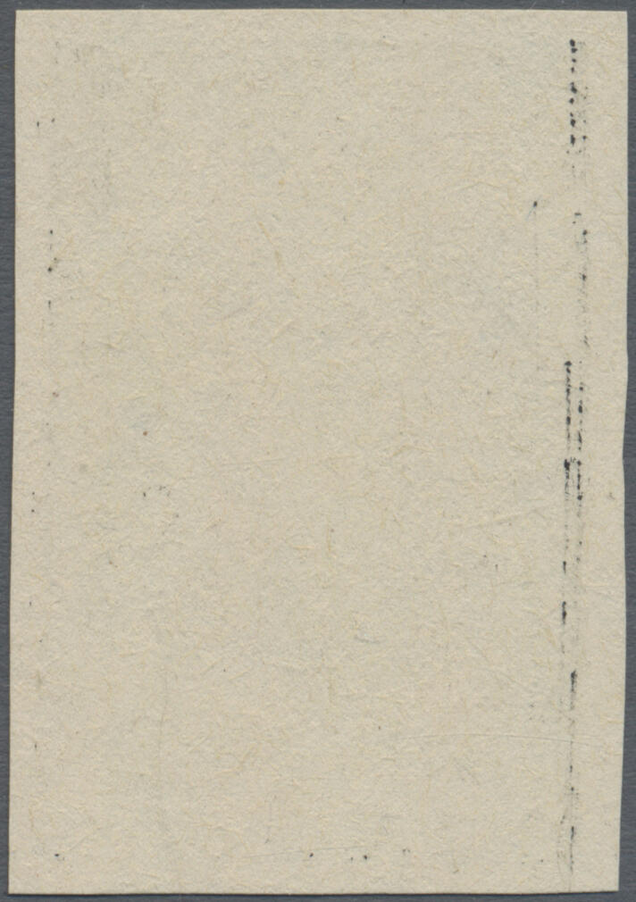 Image 3 for lot number 3361 for Christoph Gärtner 63rd Auction