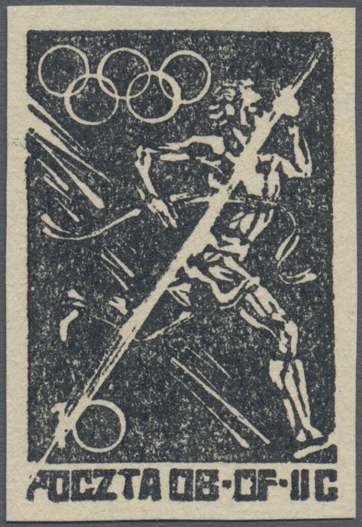 Image 4 for lot number 3361 for Christoph Gärtner 63rd Auction