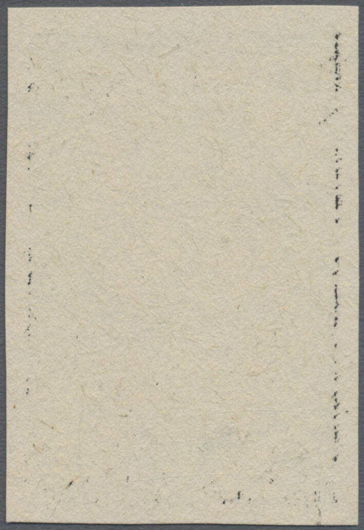 Image 5 for lot number 3361 for Christoph Gärtner 63rd Auction