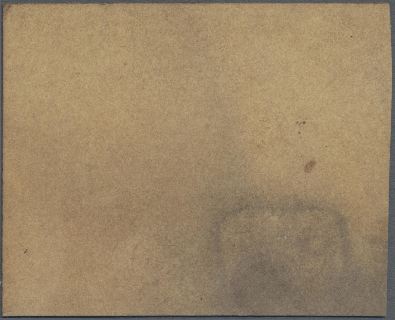 Image 7 for lot number 3361 for Christoph Gärtner 63rd Auction