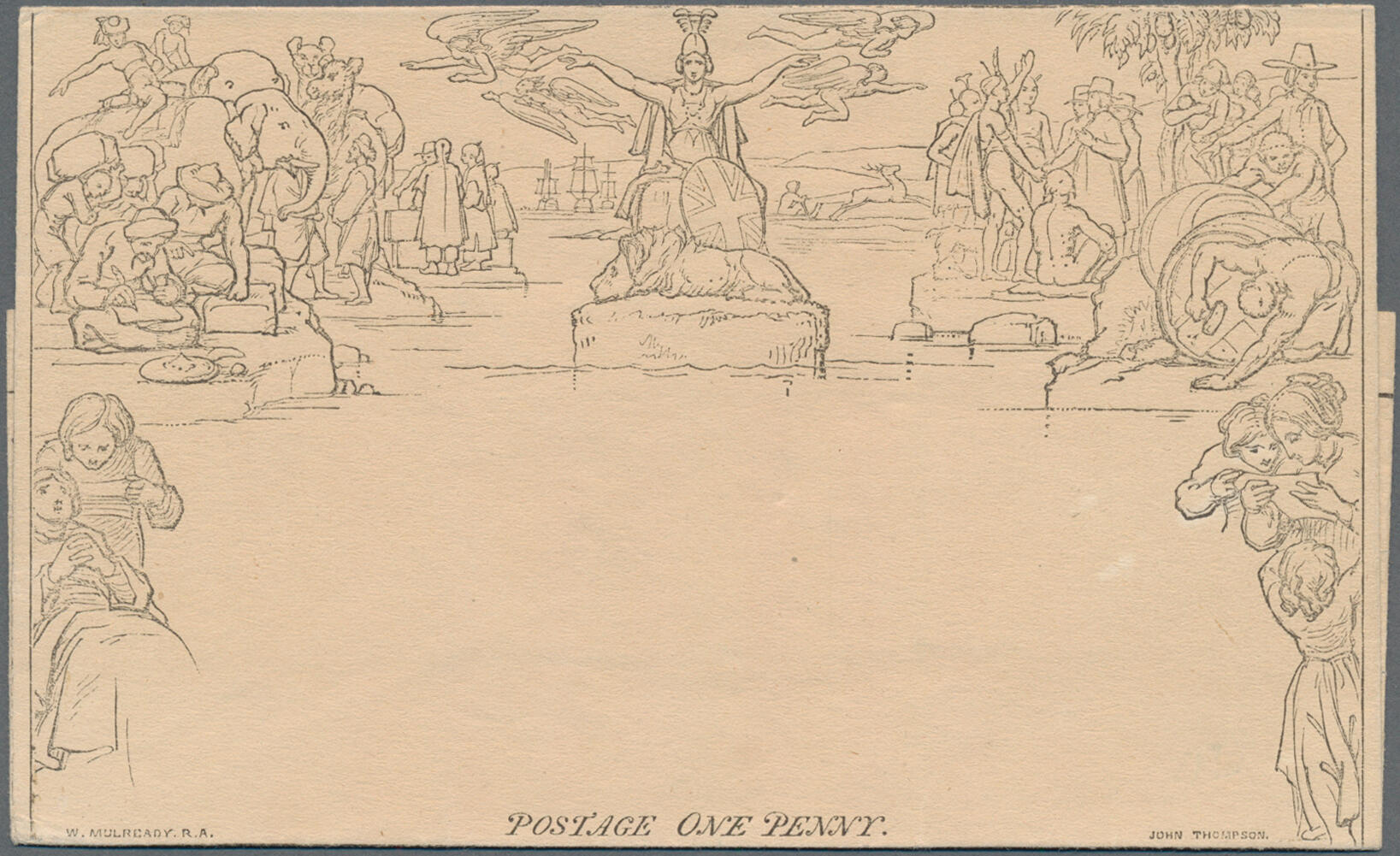 Image 2 for lot number 3634 for Christoph Gärtner 63rd Auction
