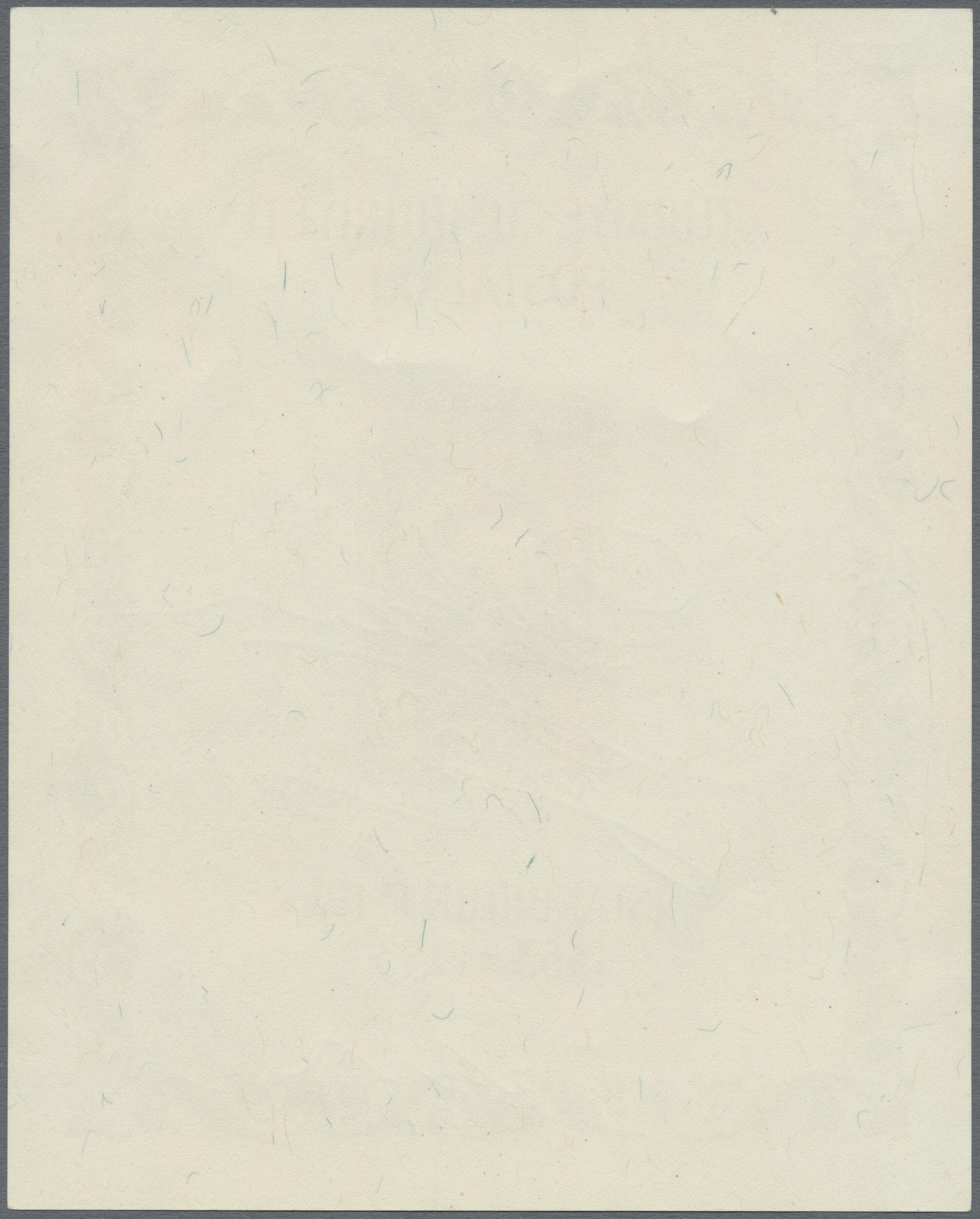 Image 1 for lot number 4360 for Christoph Gärtner 63rd Auction