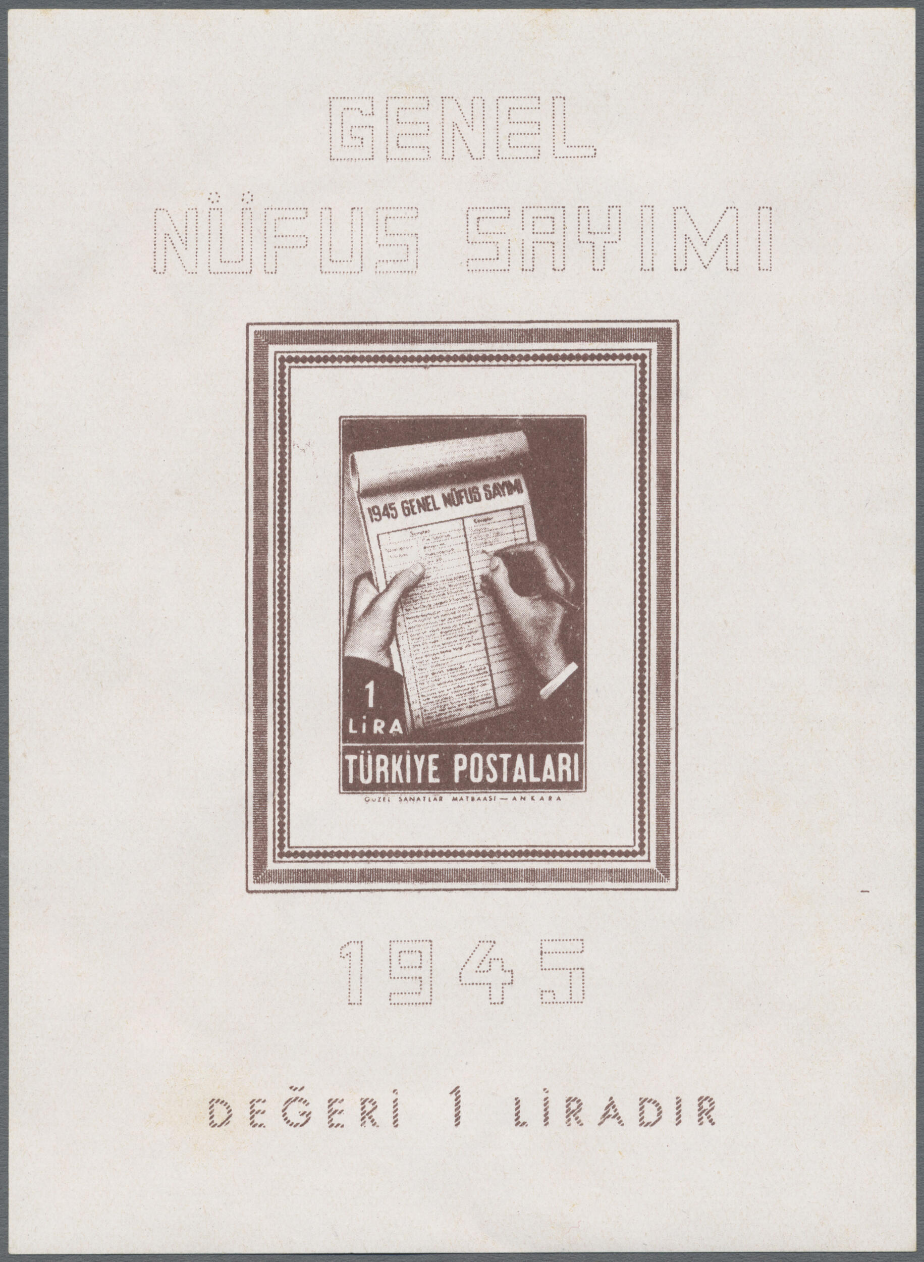 Image 4 for lot number 4360 for Christoph Gärtner 63rd Auction