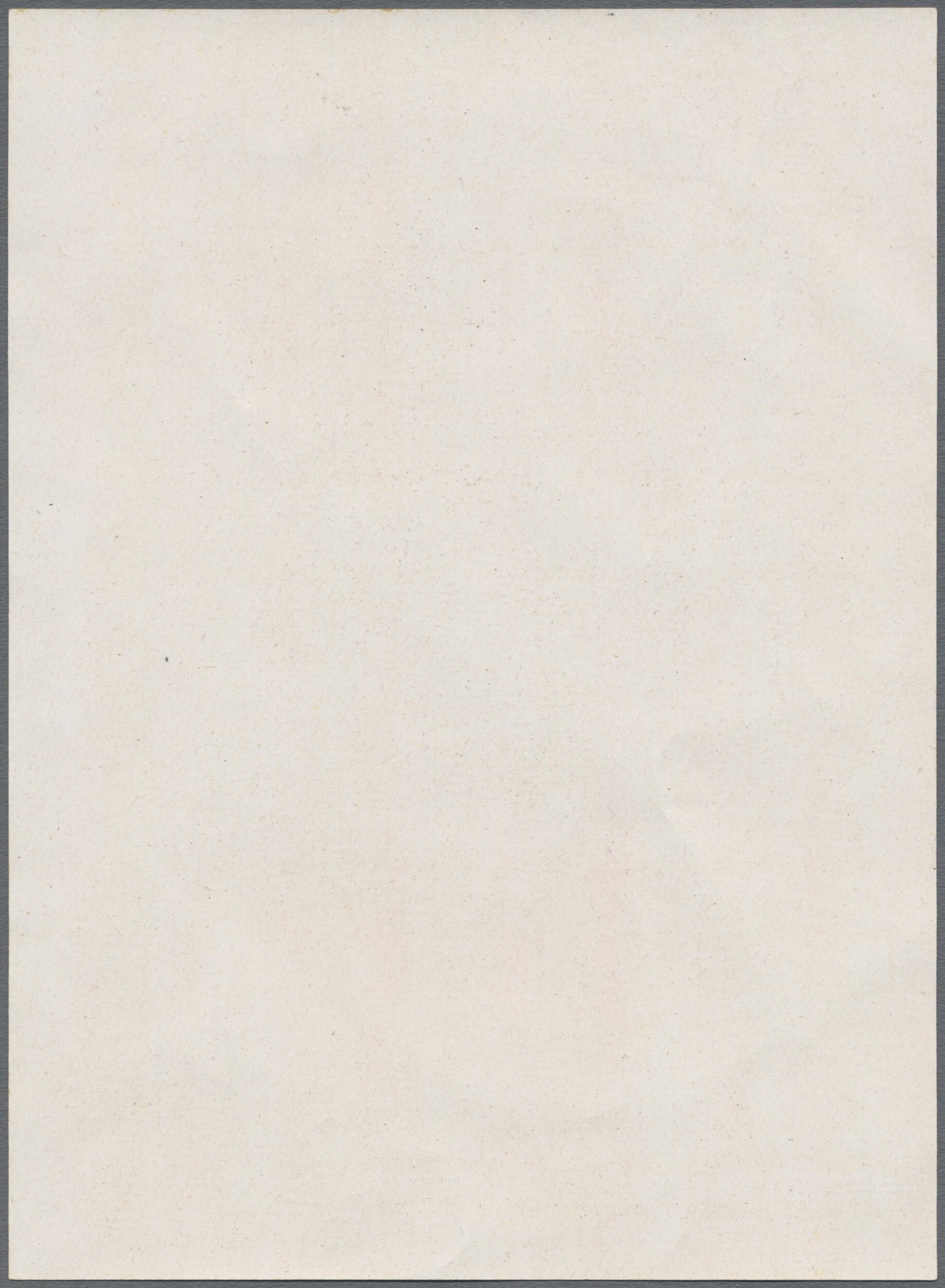 Image 5 for lot number 4360 for Christoph Gärtner 63rd Auction