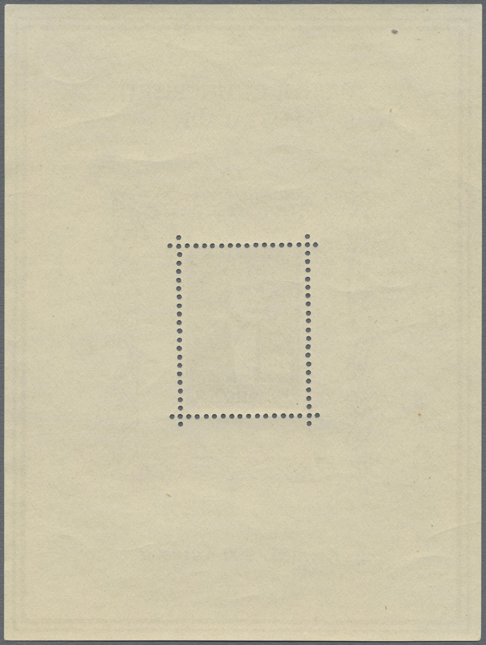 Image 7 for lot number 4360 for Christoph Gärtner 63rd Auction