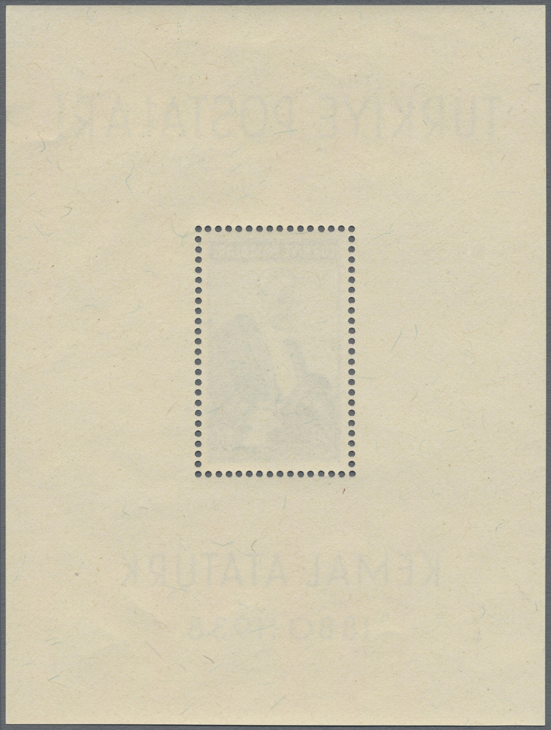 Image 9 for lot number 4360 for Christoph Gärtner 63rd Auction