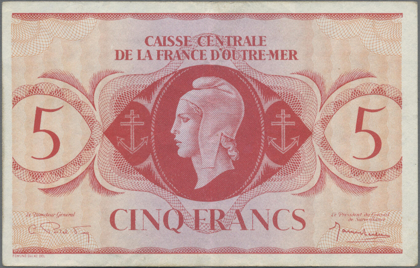 Image 4 for lot number 7 for Christoph Gärtner 63rd Auction