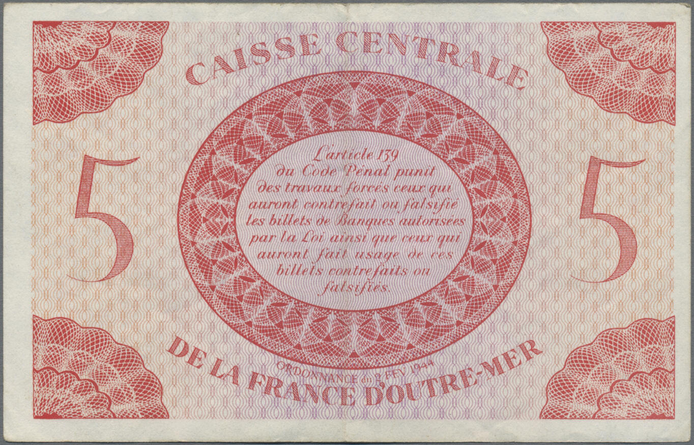 Image 5 for lot number 7 for Christoph Gärtner 63rd Auction