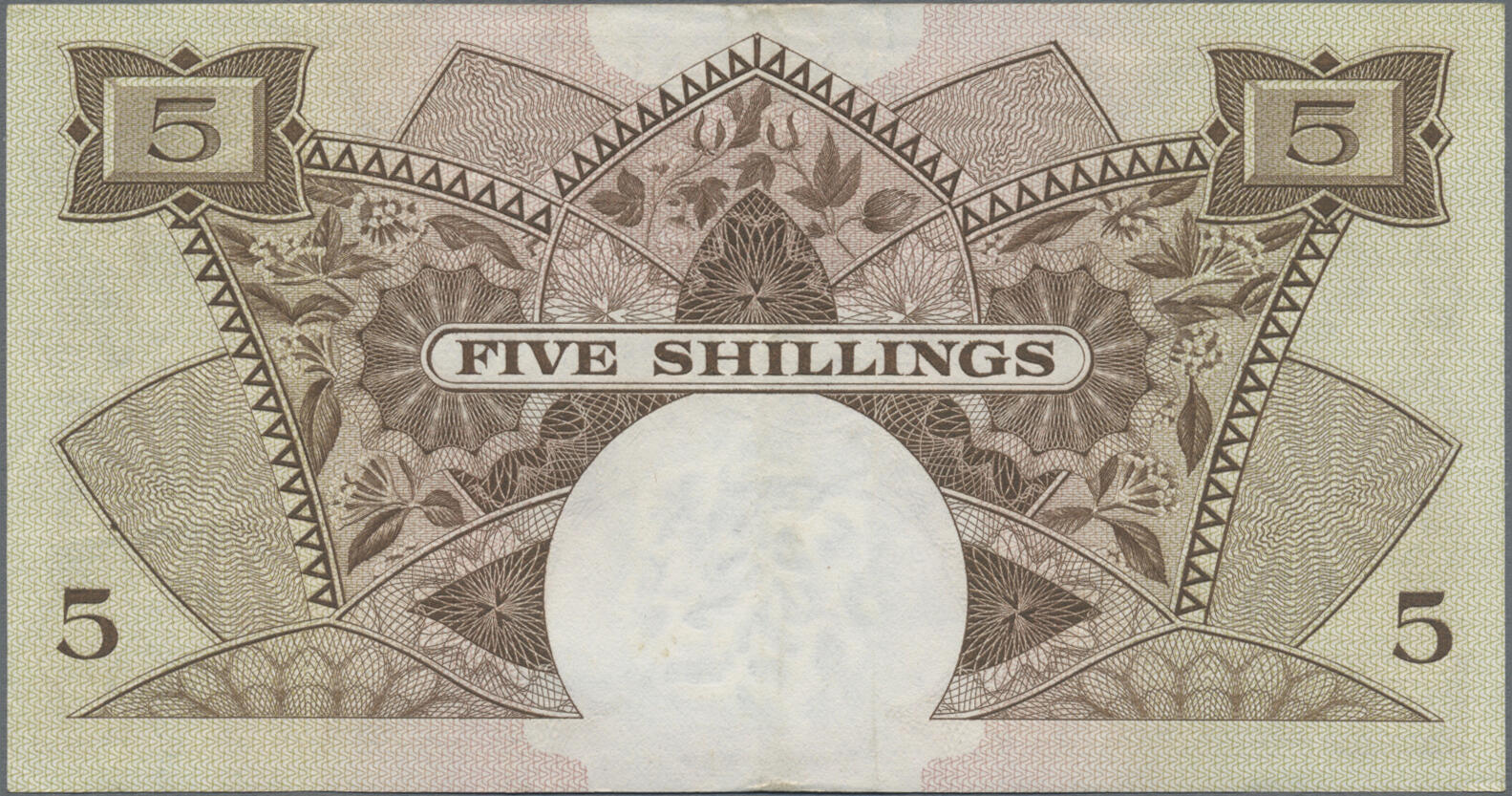 Image 15 for lot number 7 for Christoph Gärtner 63rd Auction