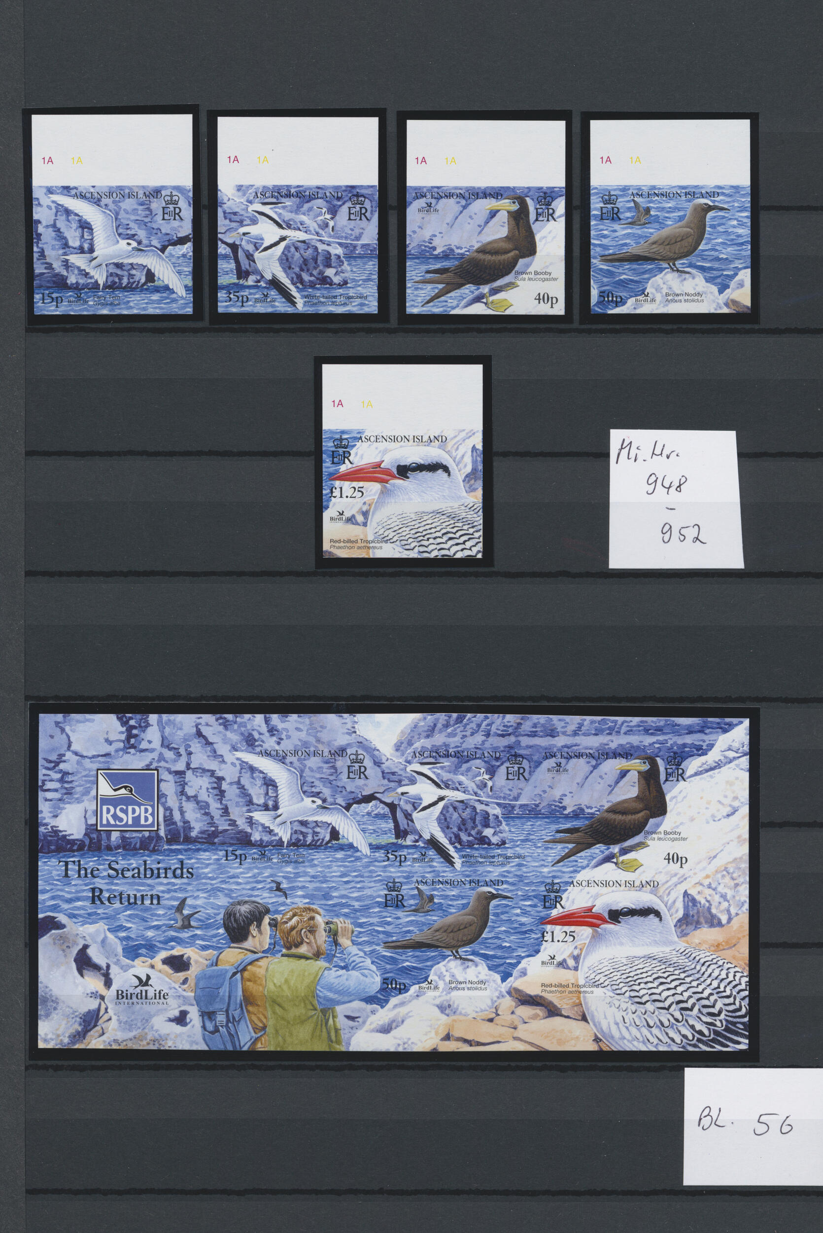 Image 1 for lot number 8064 for Christoph Gärtner 63rd Auction