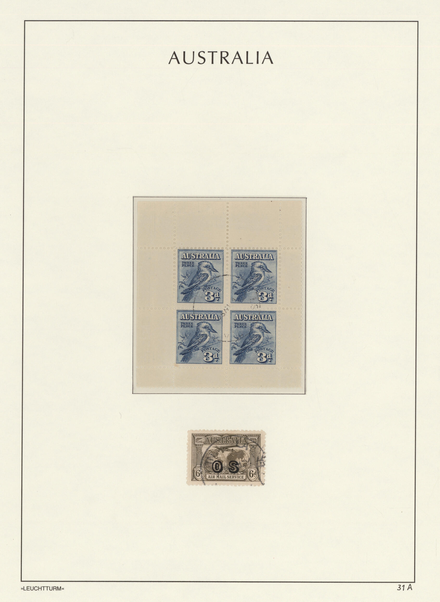 Image 3 for lot number 8086 for Christoph Gärtner 63rd Auction