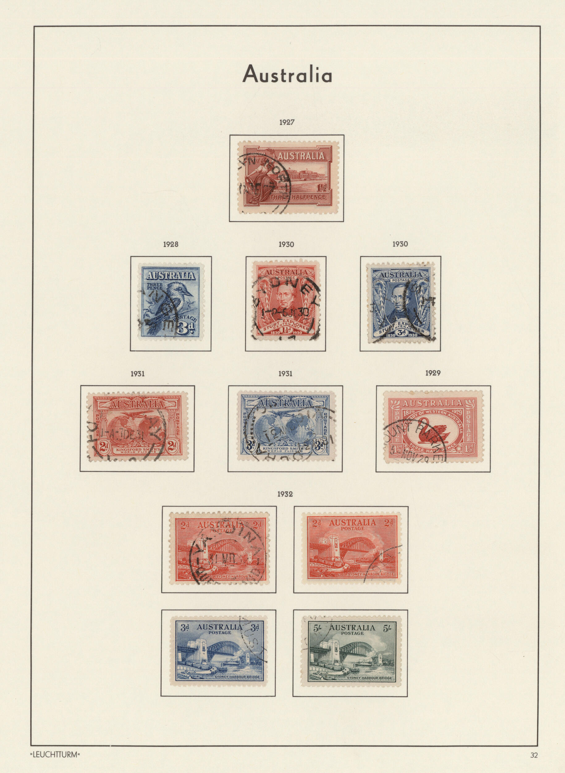 Image 4 for lot number 8086 for Christoph Gärtner 63rd Auction