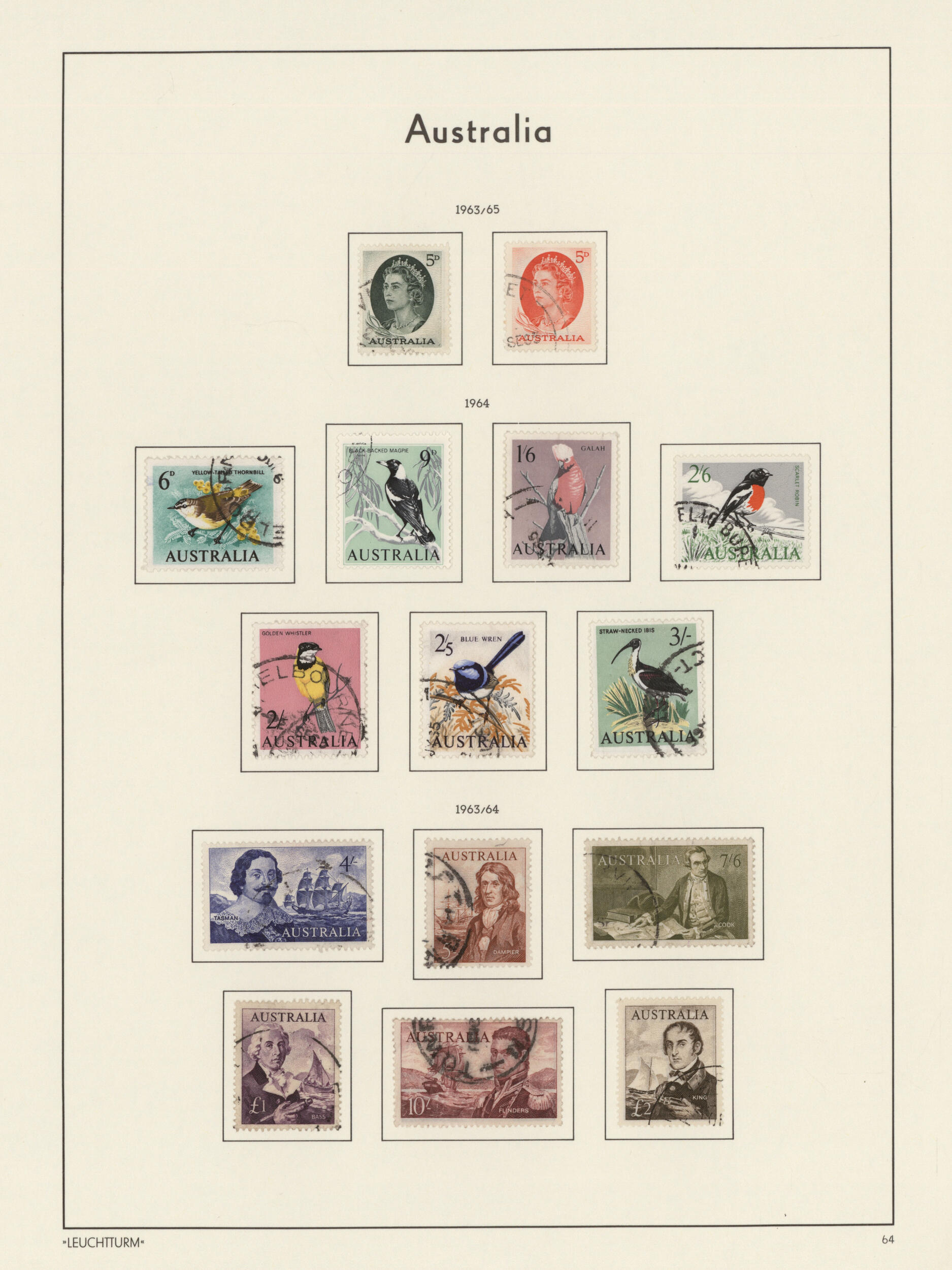 Image 5 for lot number 8086 for Christoph Gärtner 63rd Auction