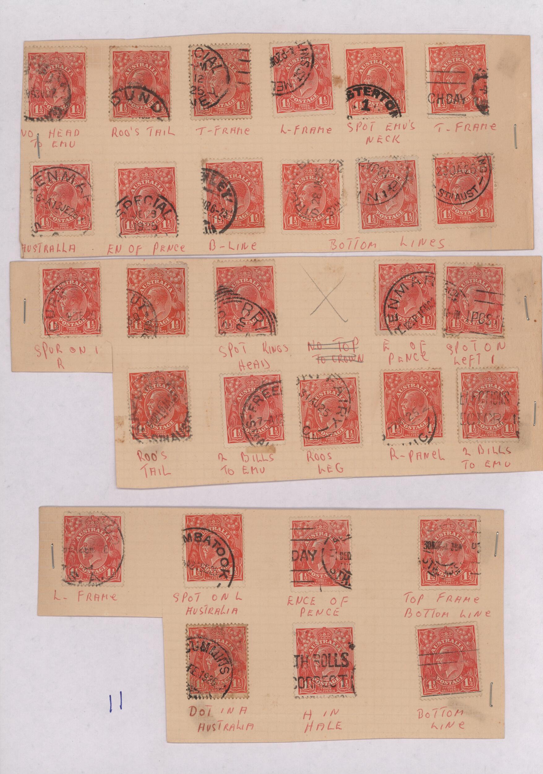 Image 2 for lot number 8087 for Christoph Gärtner 63rd Auction