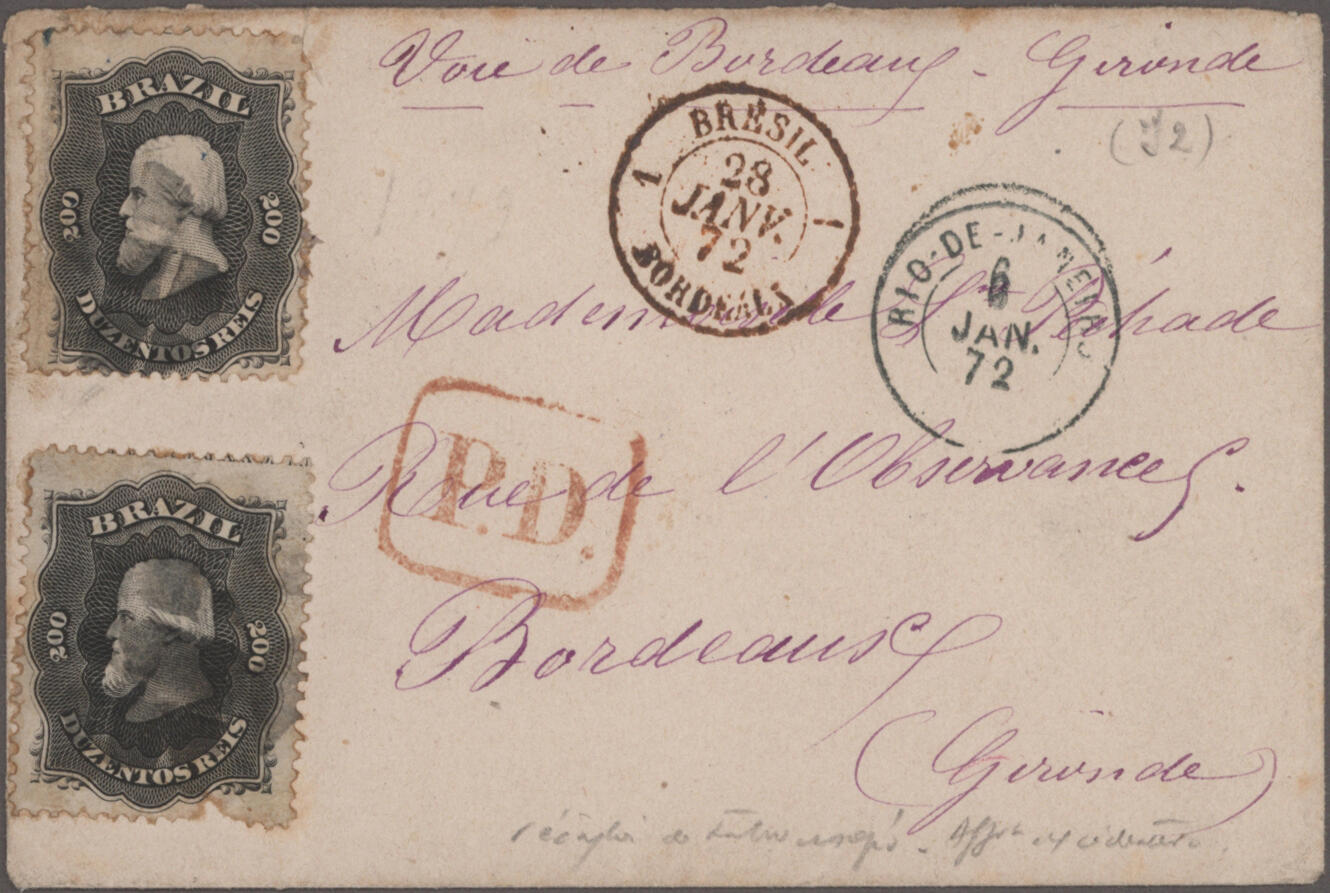 Image 1 for lot number 8120 for Christoph Gärtner 63rd Auction