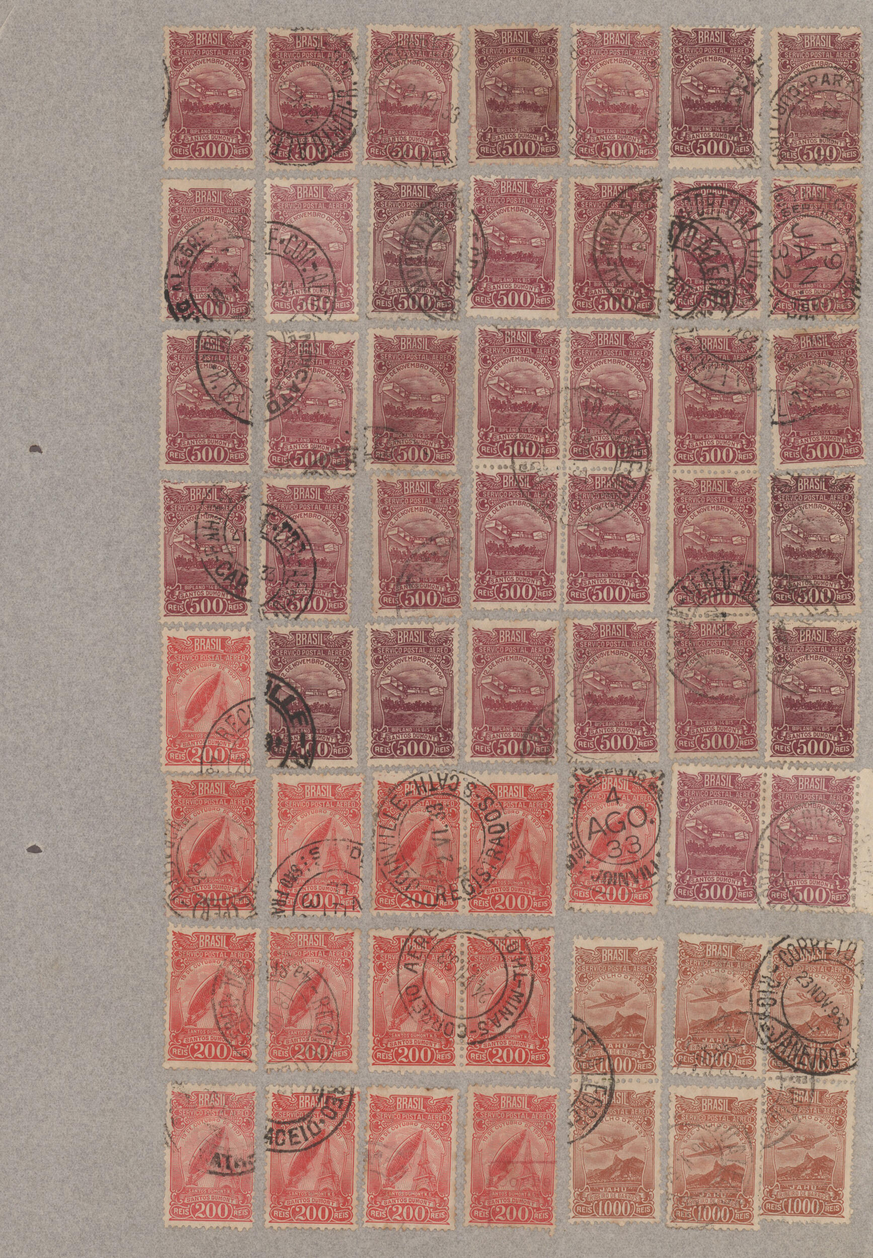 Image 1 for lot number 8121 for Christoph Gärtner 63rd Auction
