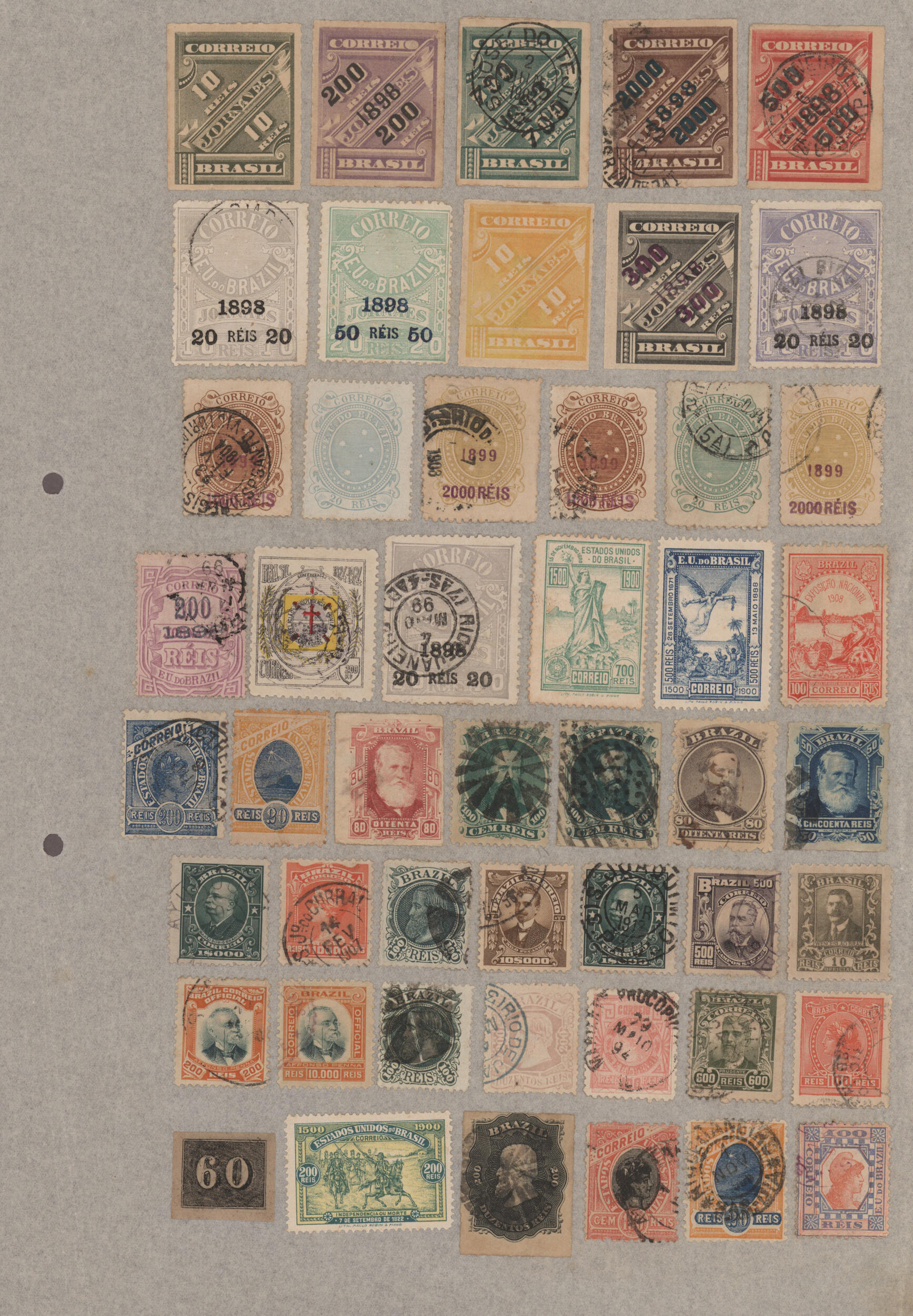 Image 2 for lot number 8121 for Christoph Gärtner 63rd Auction