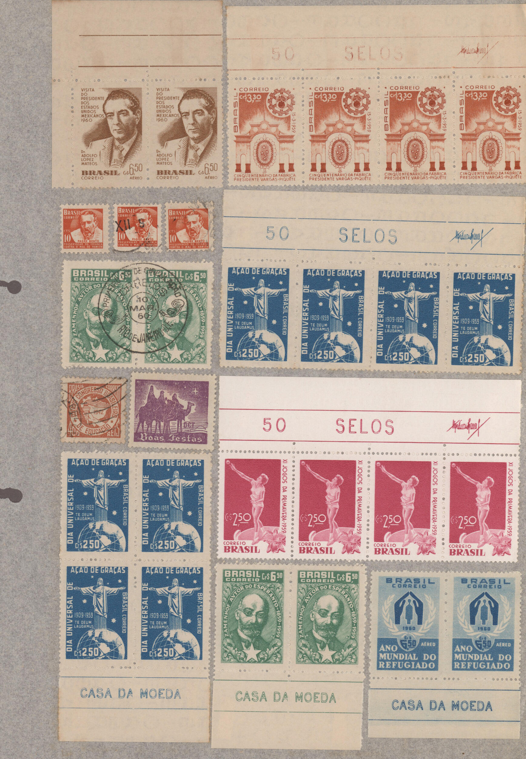 Image 3 for lot number 8121 for Christoph Gärtner 63rd Auction