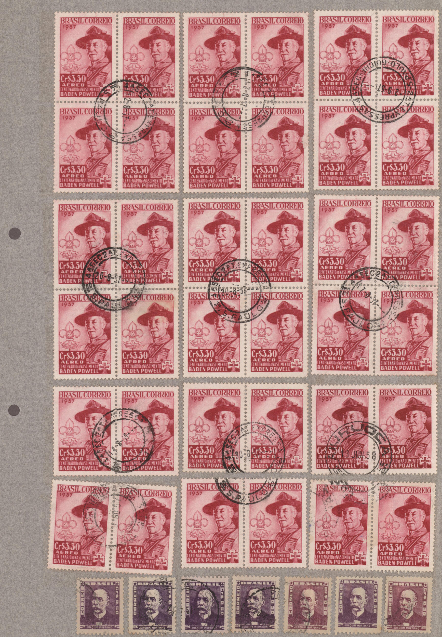 Image 4 for lot number 8121 for Christoph Gärtner 63rd Auction