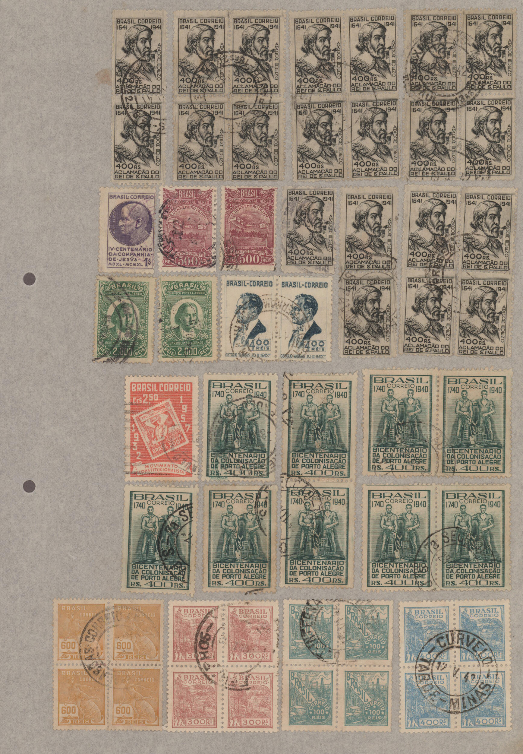 Image 5 for lot number 8121 for Christoph Gärtner 63rd Auction