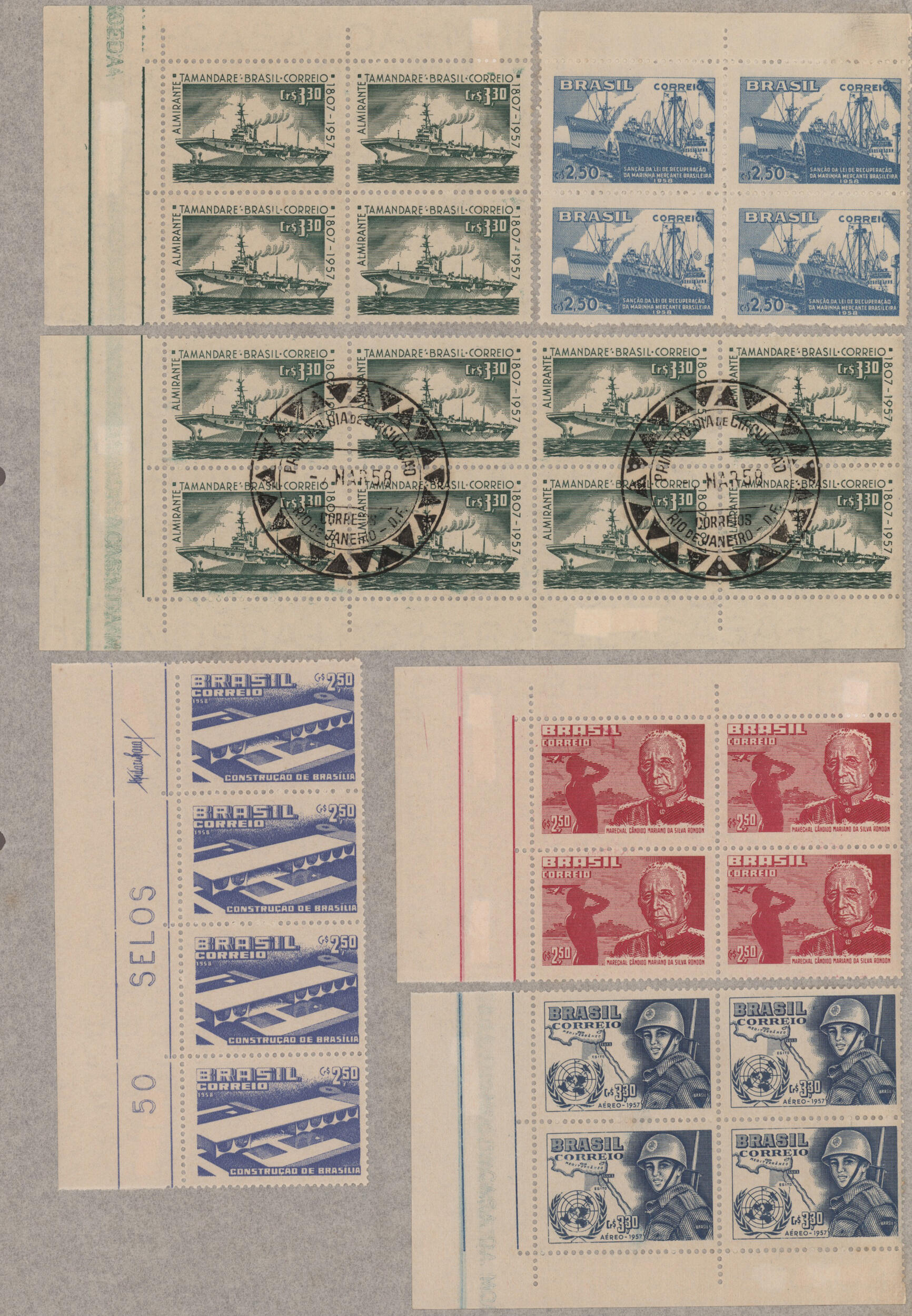 Image 6 for lot number 8121 for Christoph Gärtner 63rd Auction