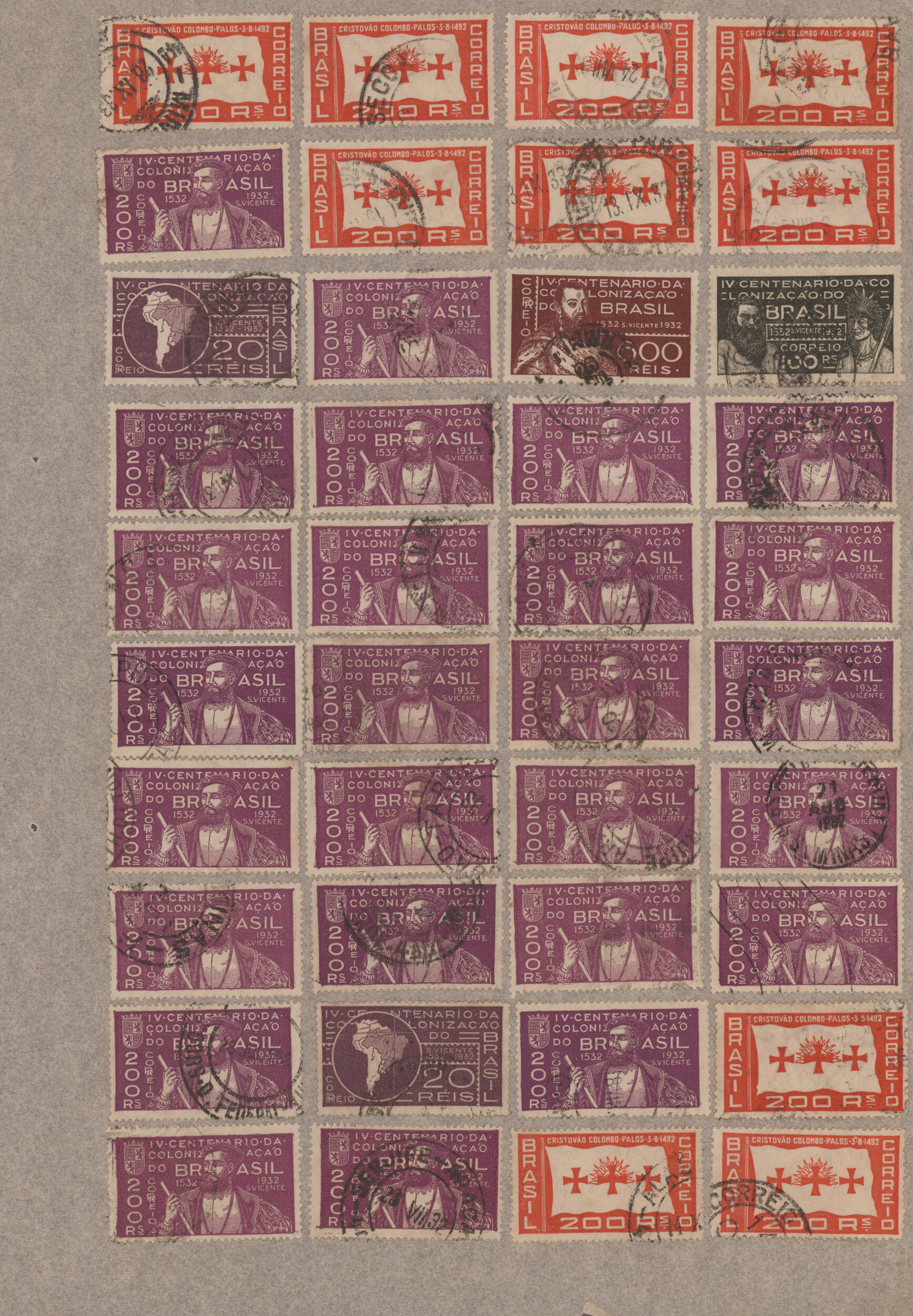 Image 7 for lot number 8121 for Christoph Gärtner 63rd Auction