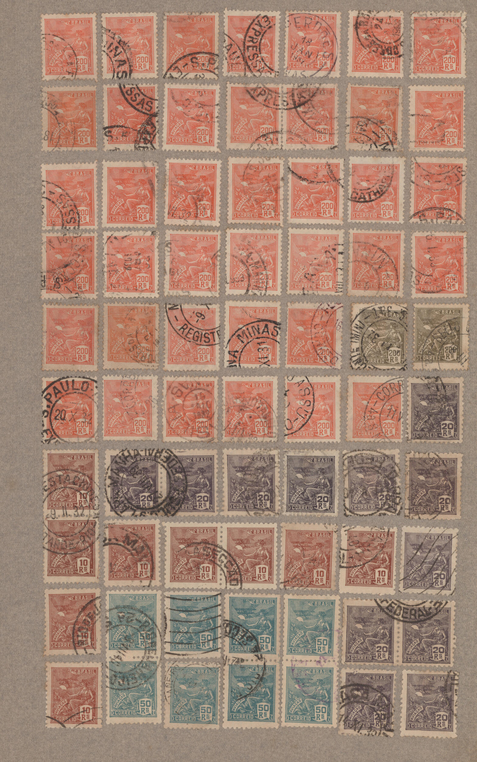 Image 2 for lot number 8124 for Christoph Gärtner 63rd Auction