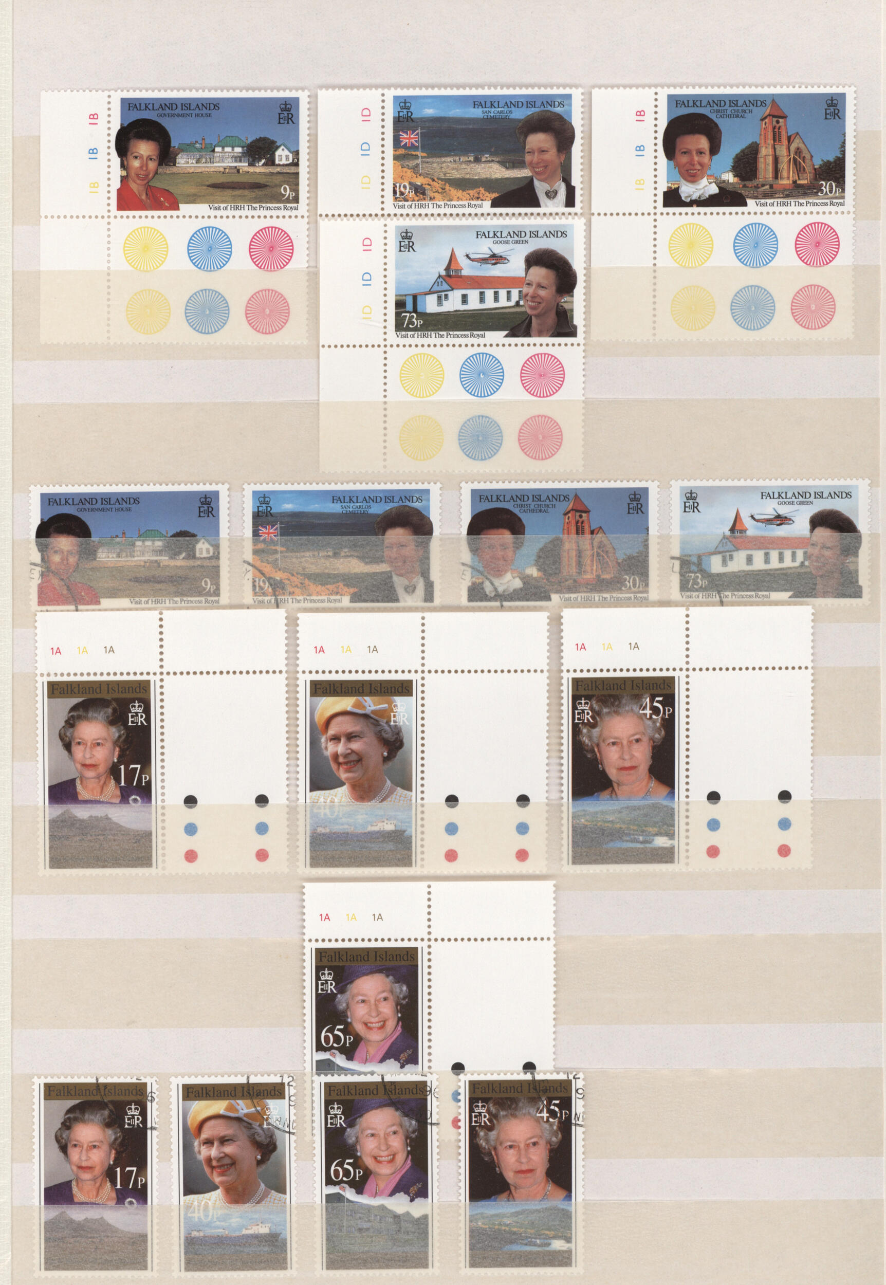 Image 1 for lot number 8159 for Christoph Gärtner 63rd Auction