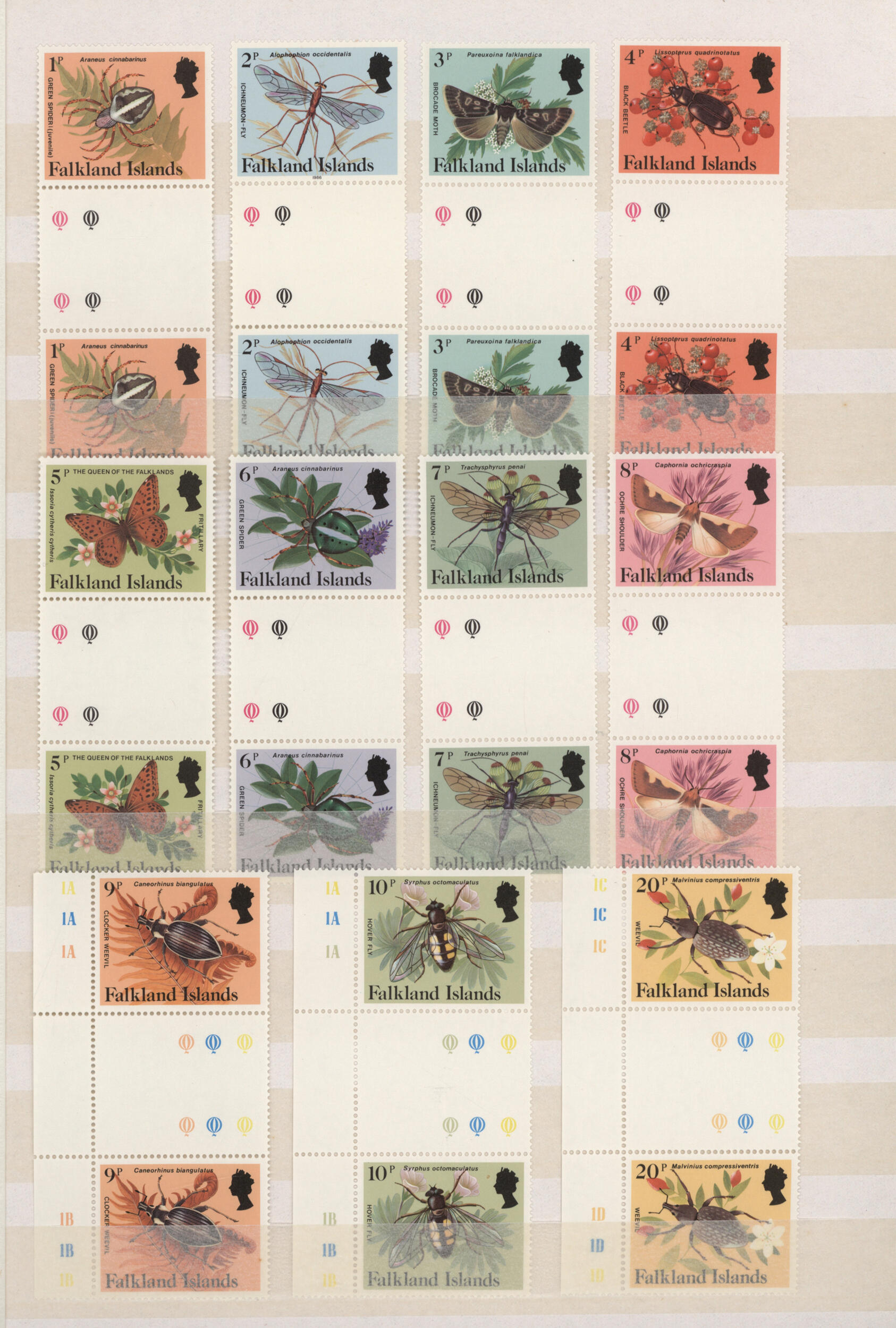 Image 2 for lot number 8159 for Christoph Gärtner 63rd Auction