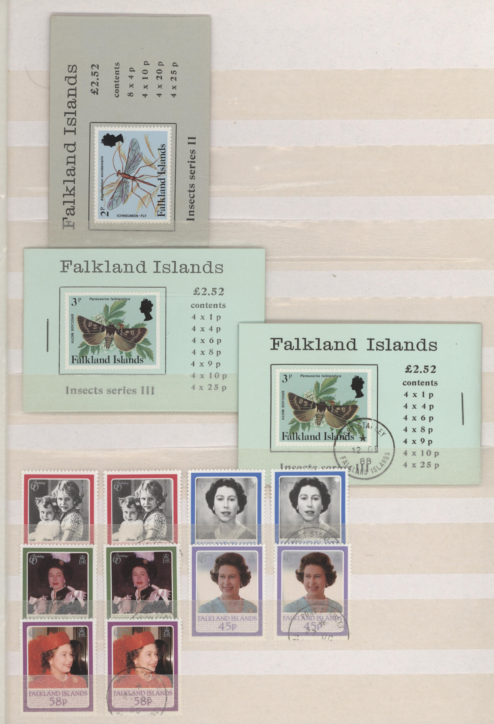 Image 3 for lot number 8159 for Christoph Gärtner 63rd Auction