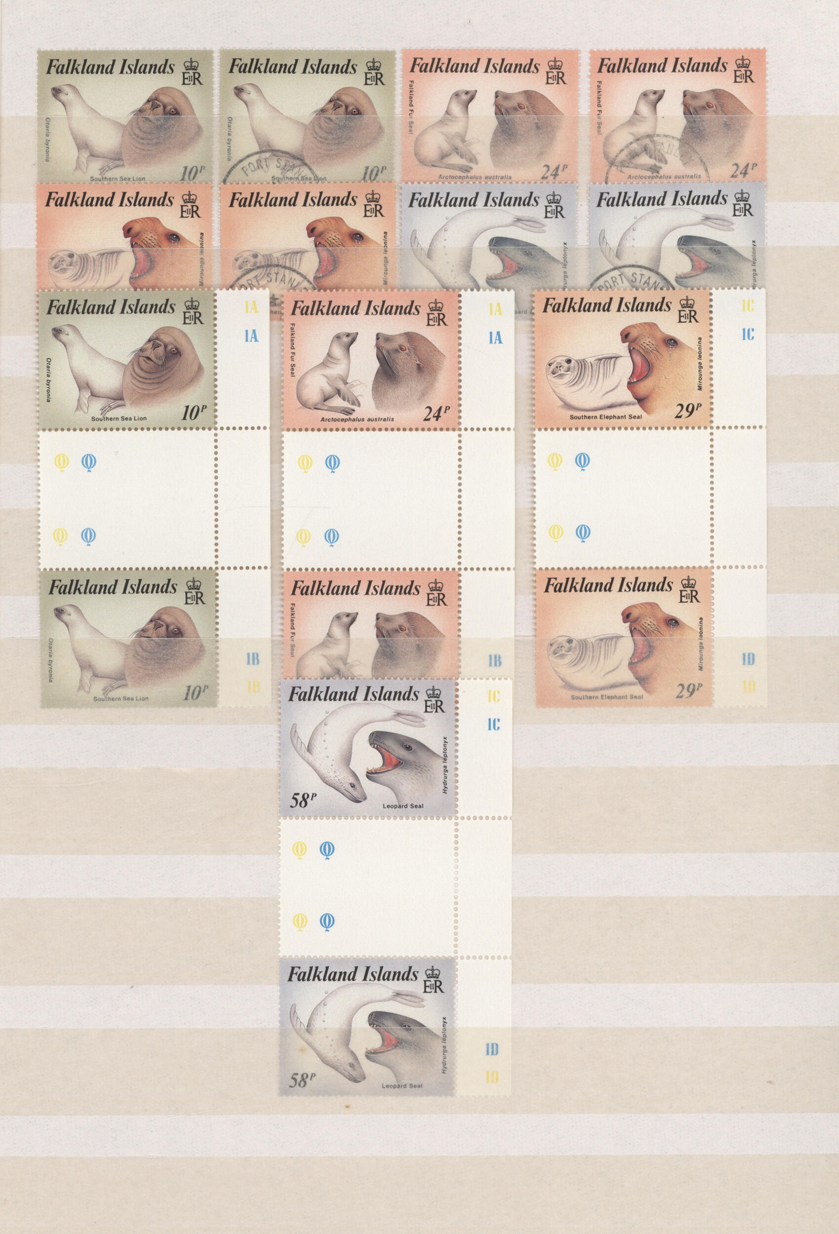 Image 4 for lot number 8159 for Christoph Gärtner 63rd Auction