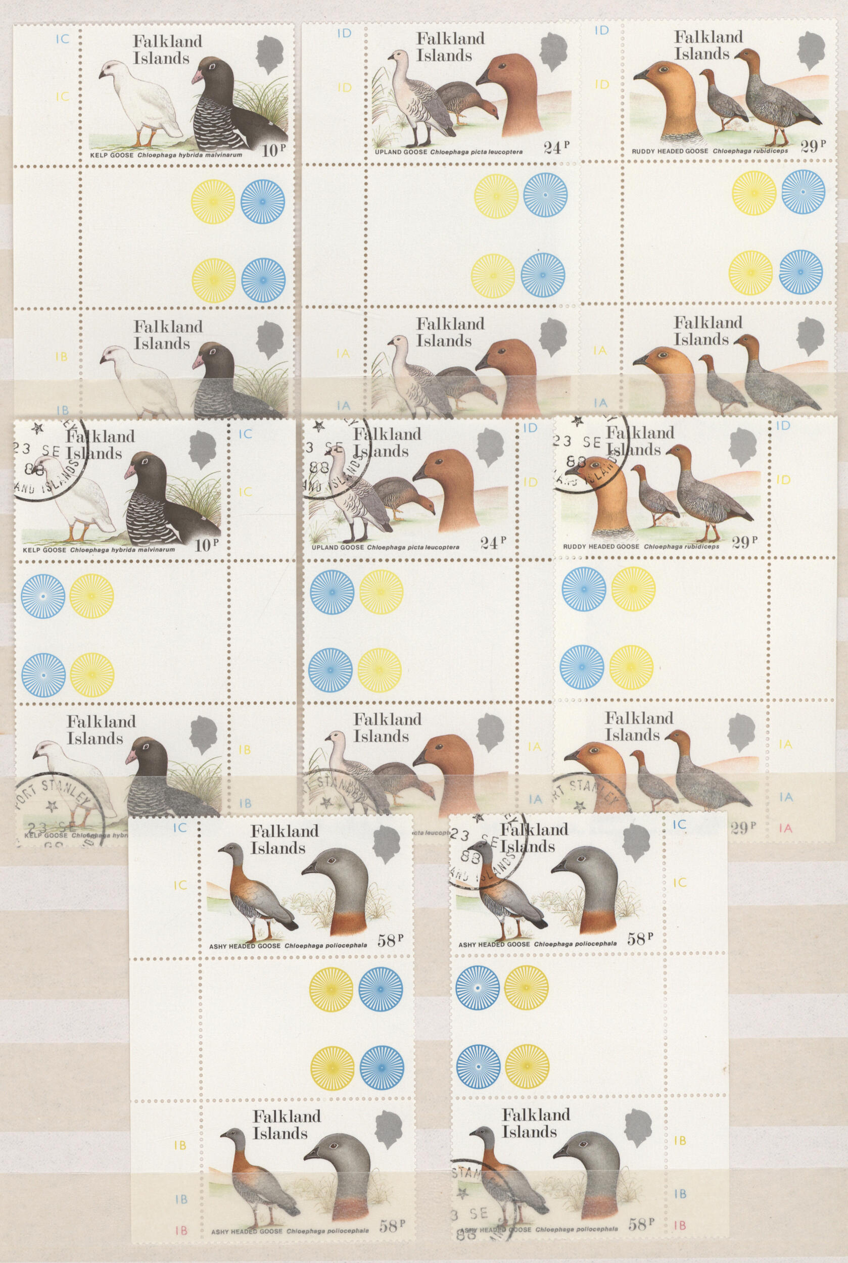 Image 5 for lot number 8159 for Christoph Gärtner 63rd Auction