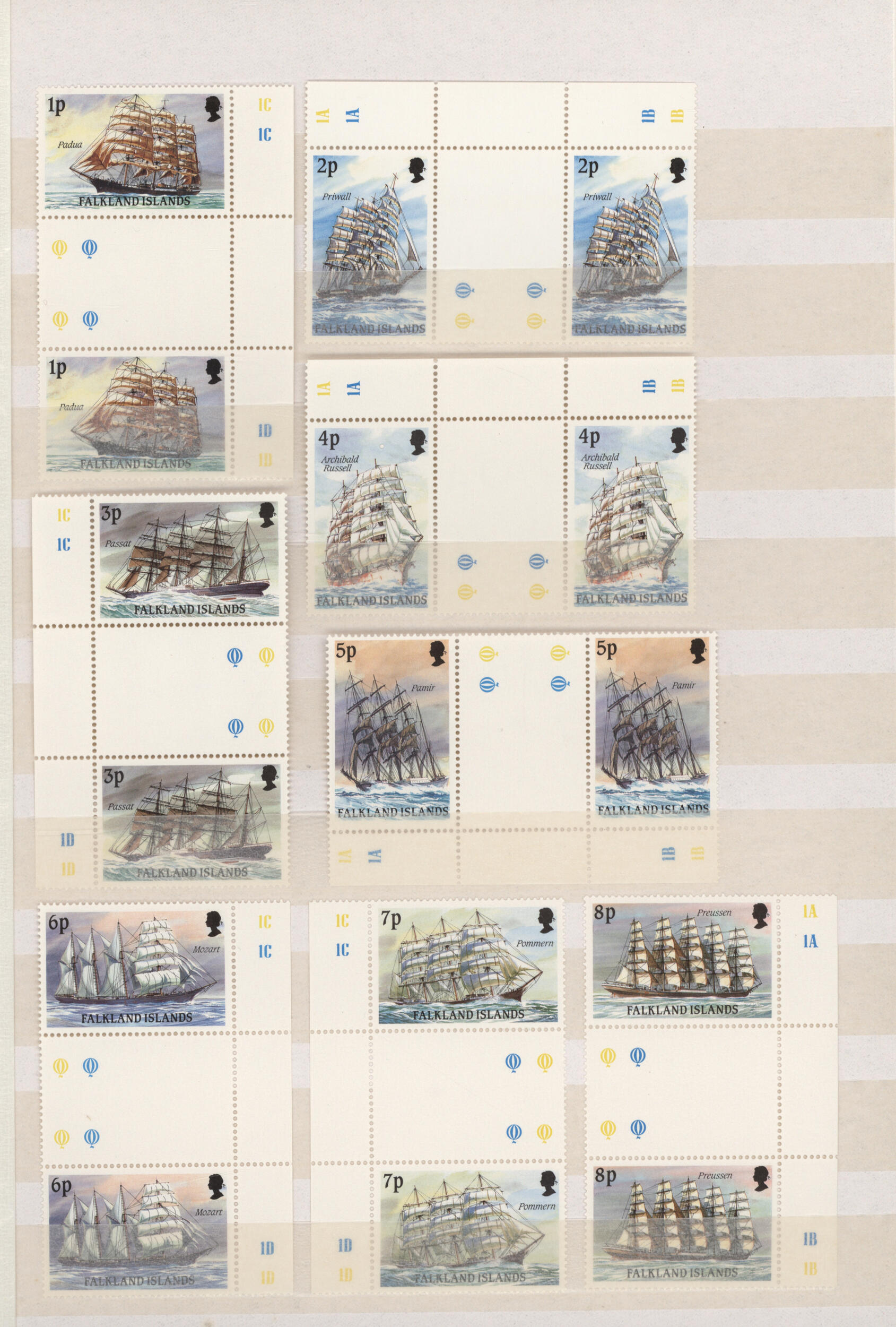 Image 6 for lot number 8159 for Christoph Gärtner 63rd Auction