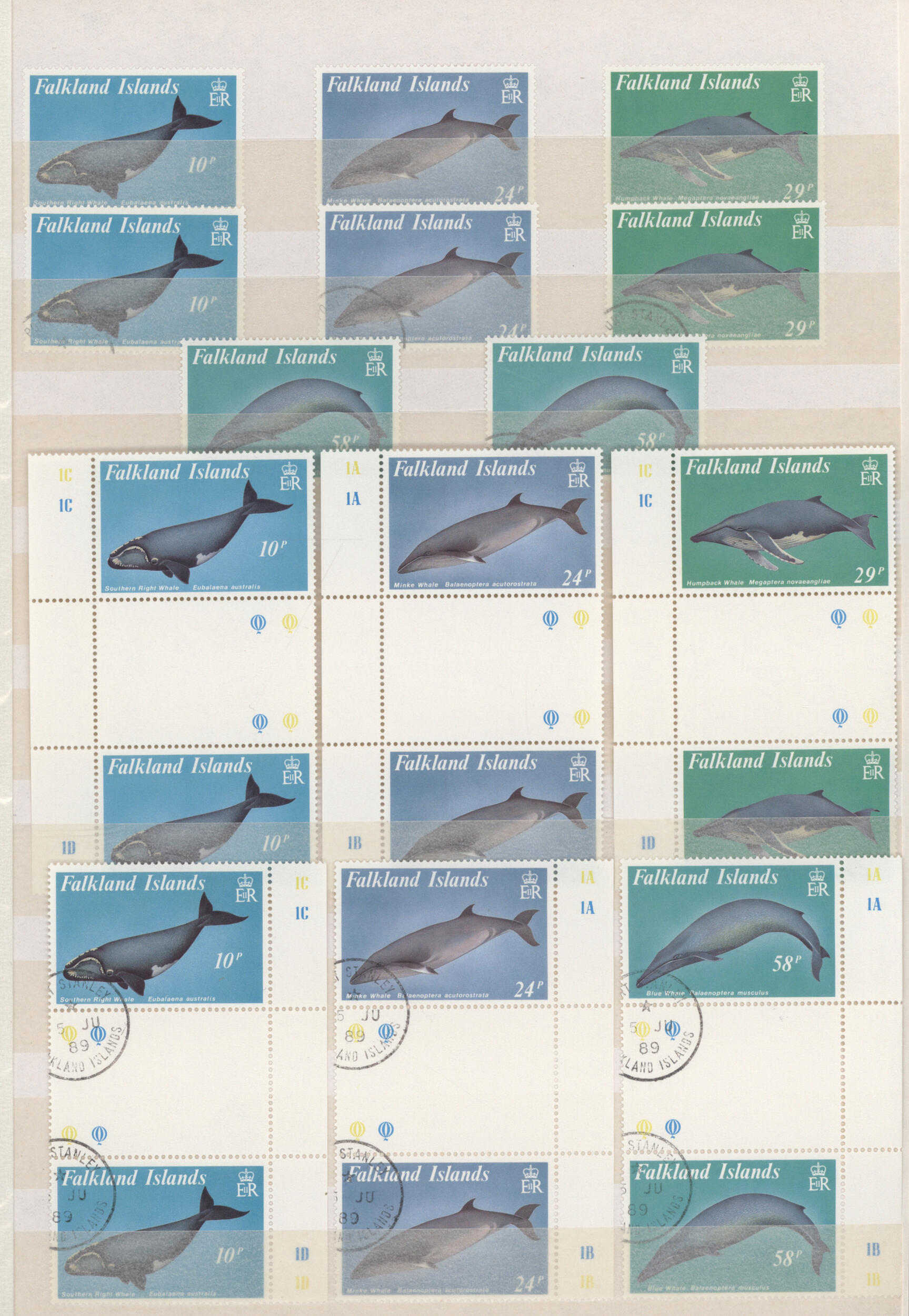 Image 7 for lot number 8159 for Christoph Gärtner 63rd Auction