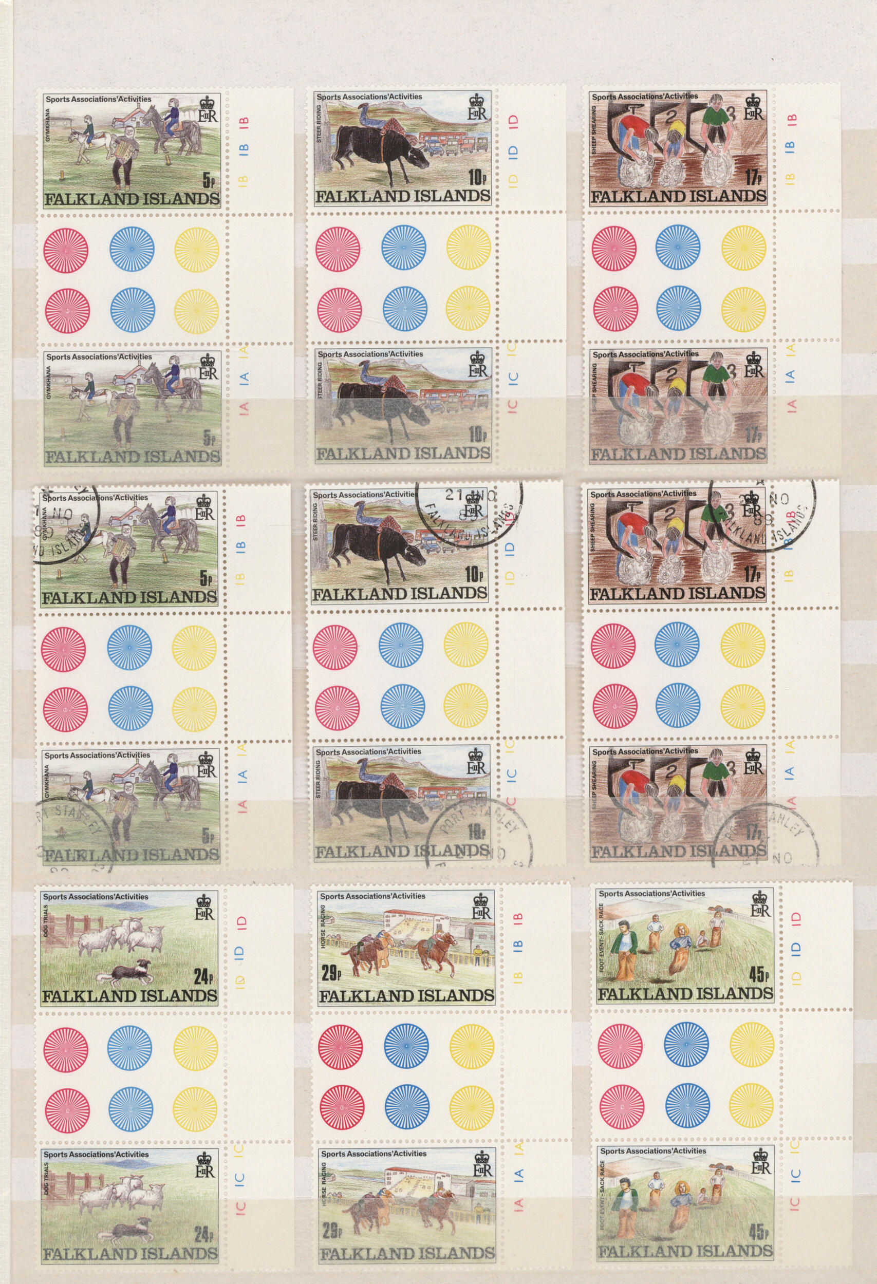 Image 8 for lot number 8159 for Christoph Gärtner 63rd Auction