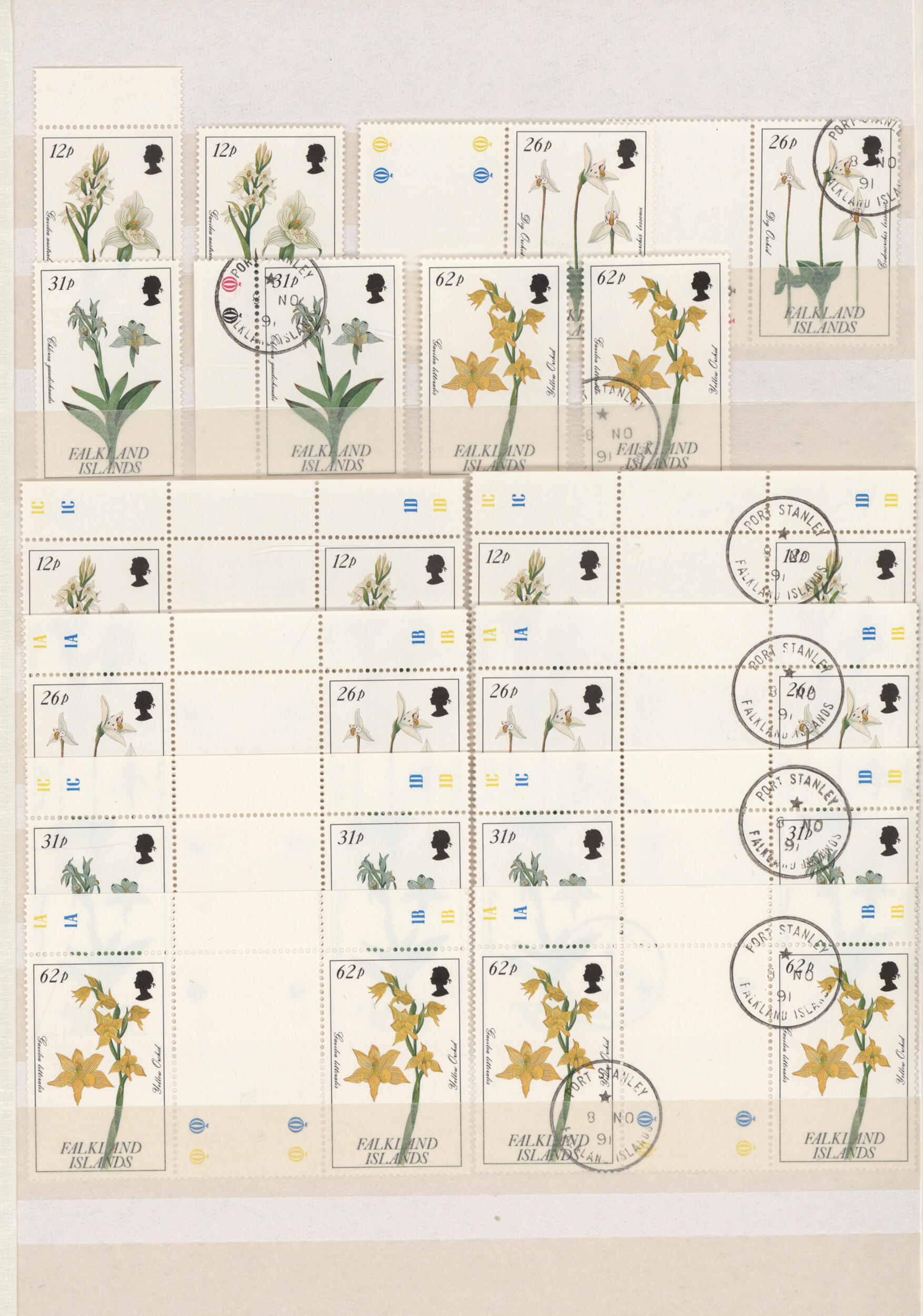 Image 9 for lot number 8159 for Christoph Gärtner 63rd Auction