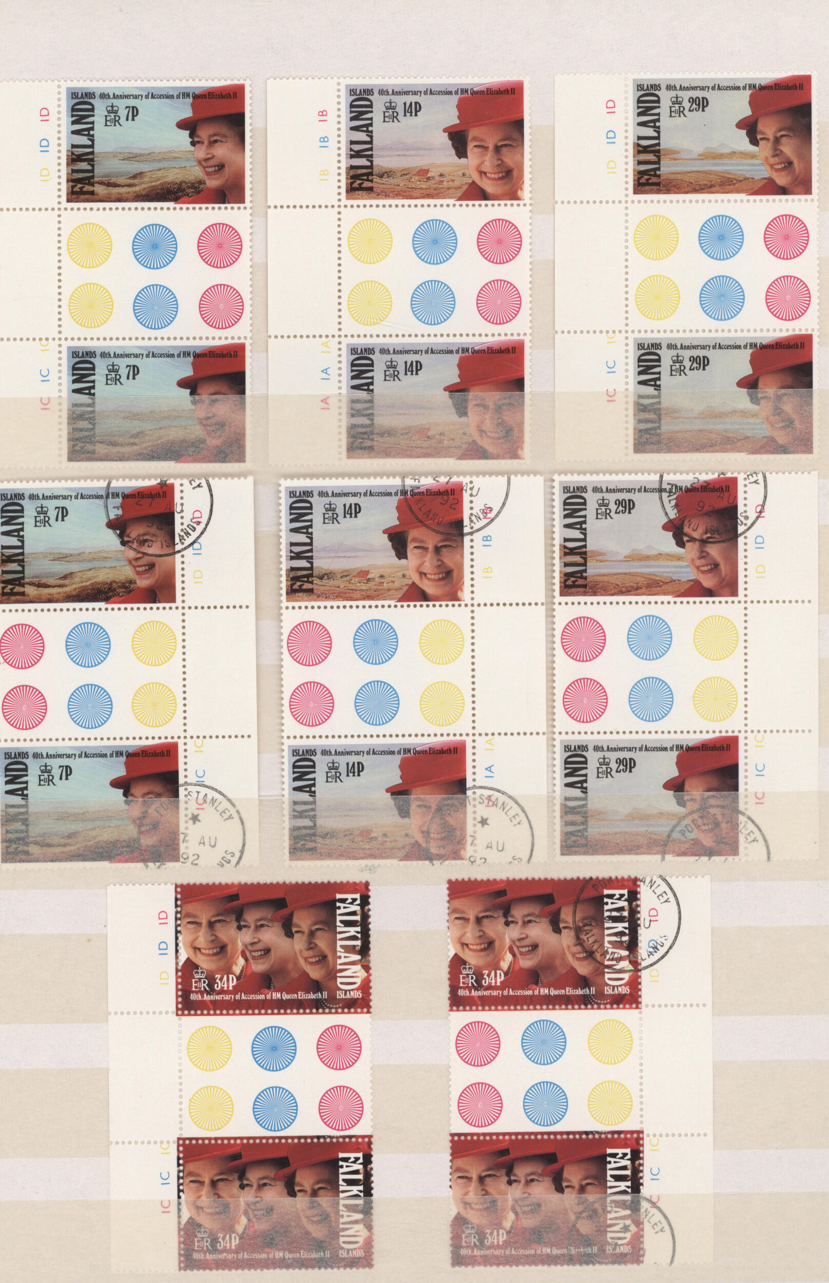 Image 10 for lot number 8159 for Christoph Gärtner 63rd Auction