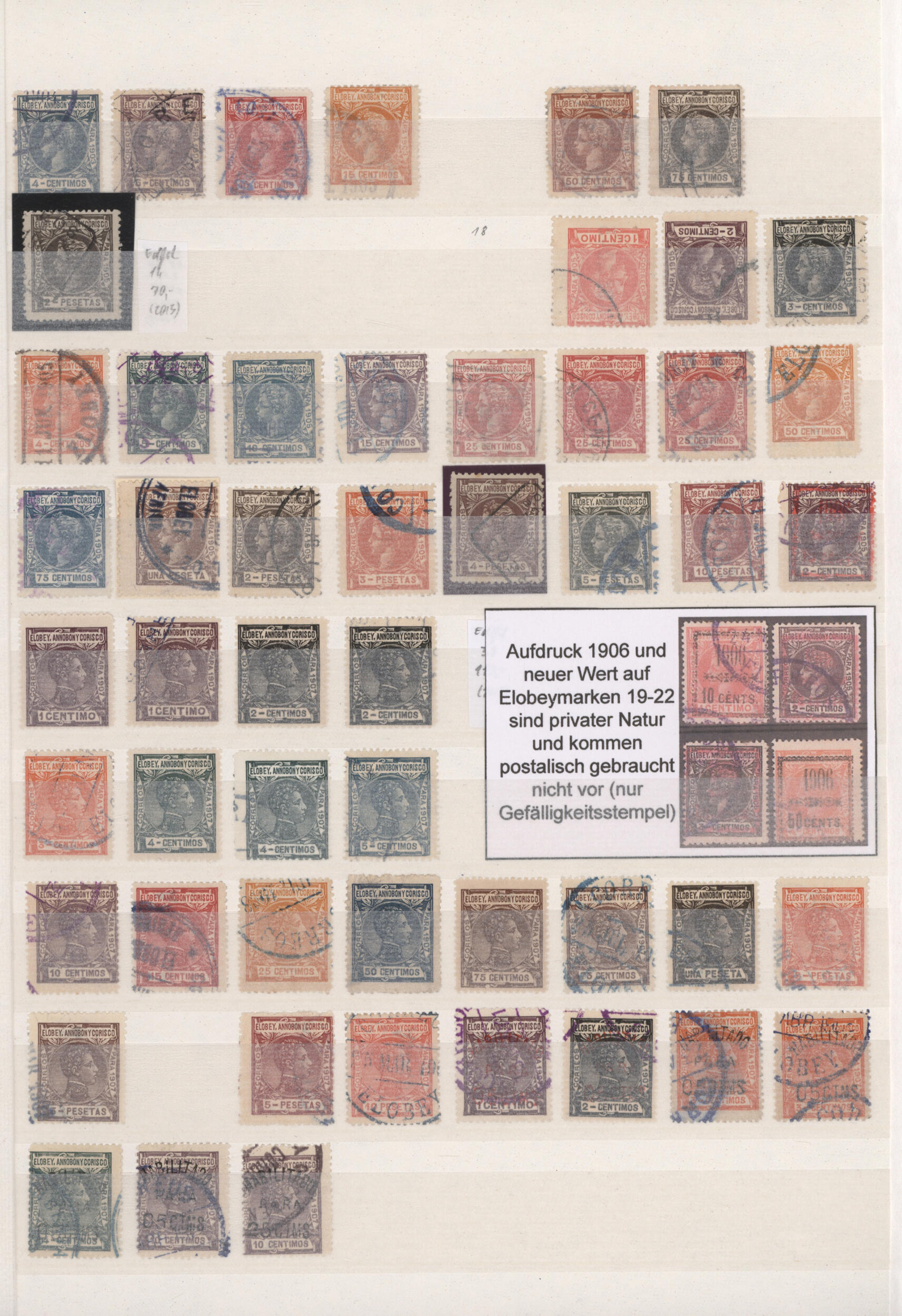 Image 4 for lot number 8282 for Christoph Gärtner 63rd Auction