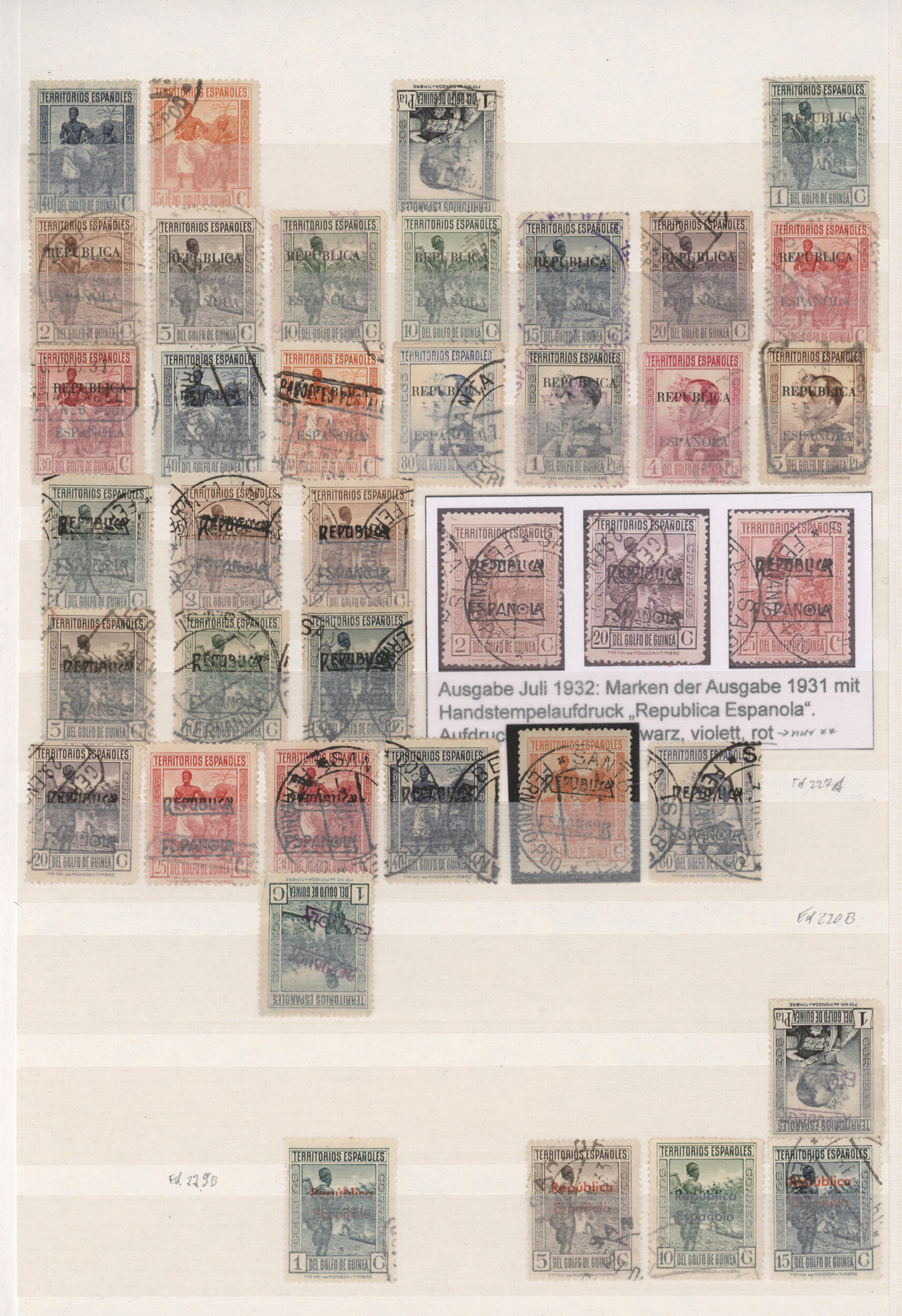 Image 8 for lot number 8282 for Christoph Gärtner 63rd Auction