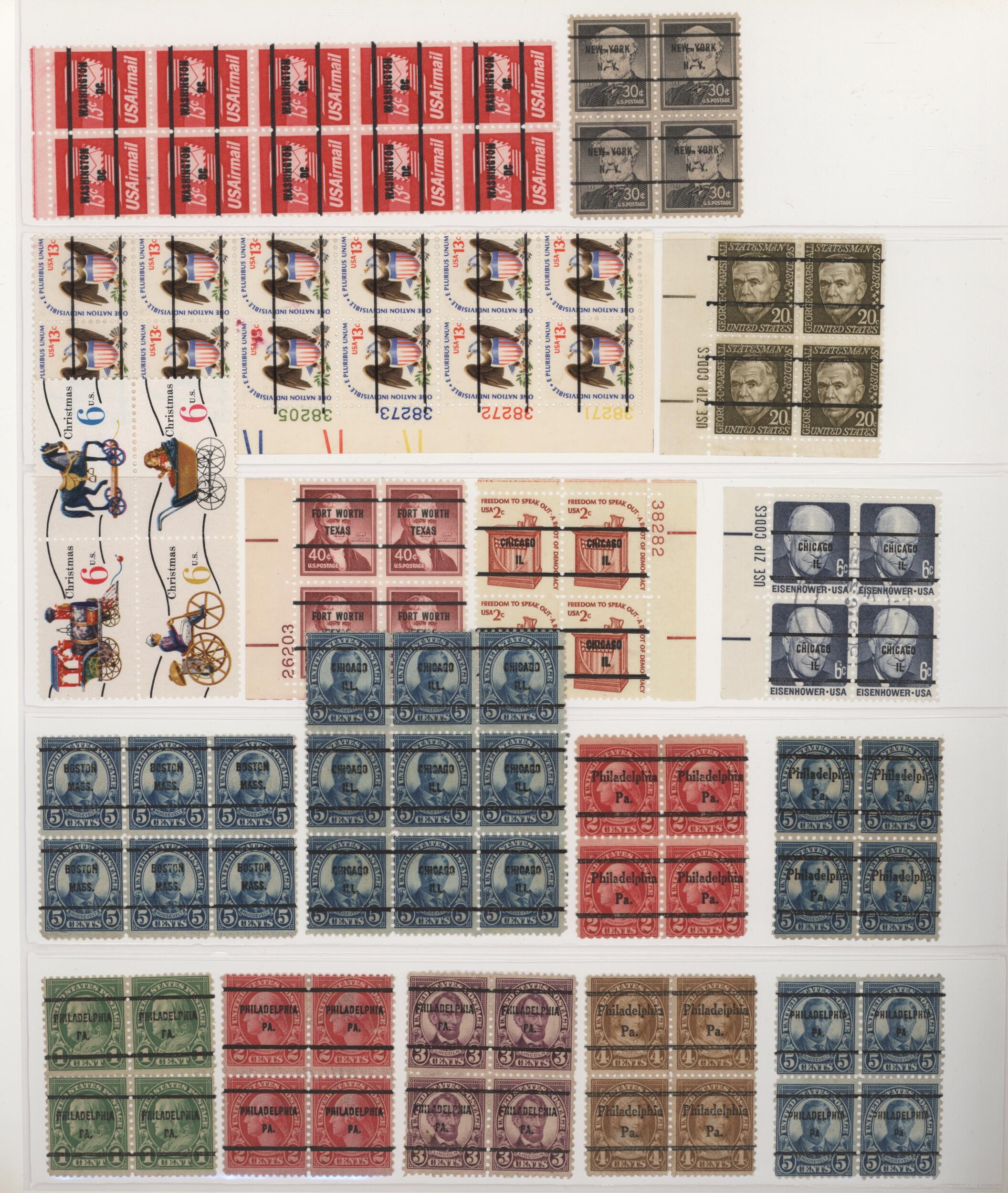 Image 1 for lot number 8367 for Christoph Gärtner 63rd Auction