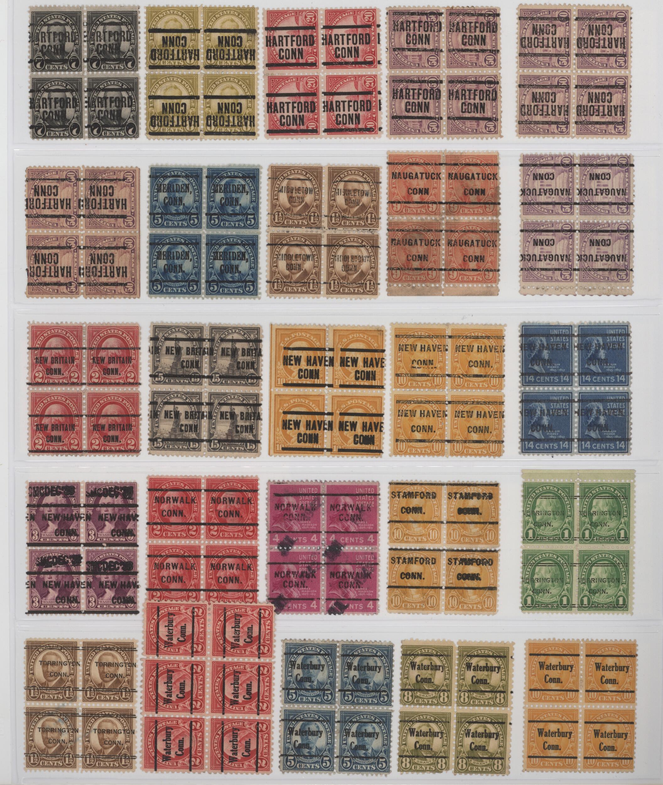 Image 2 for lot number 8367 for Christoph Gärtner 63rd Auction