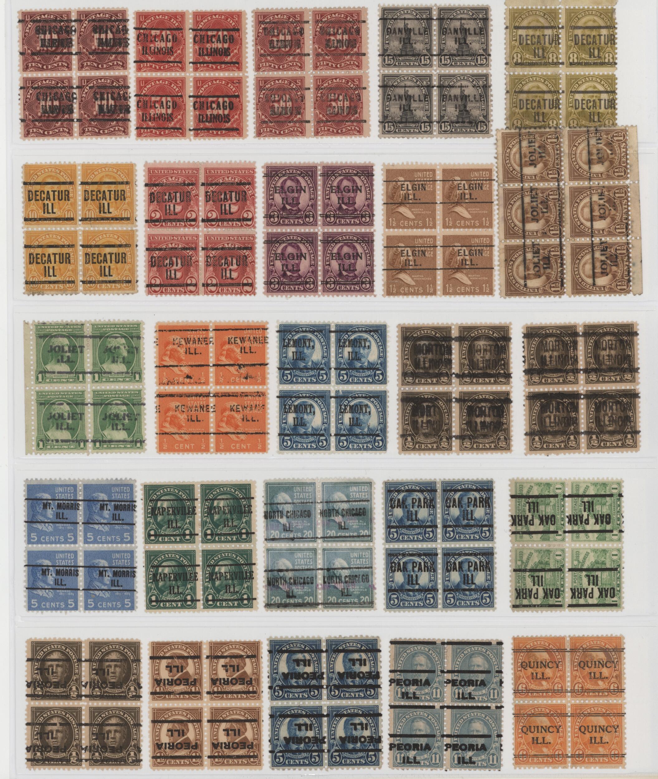 Image 3 for lot number 8367 for Christoph Gärtner 63rd Auction